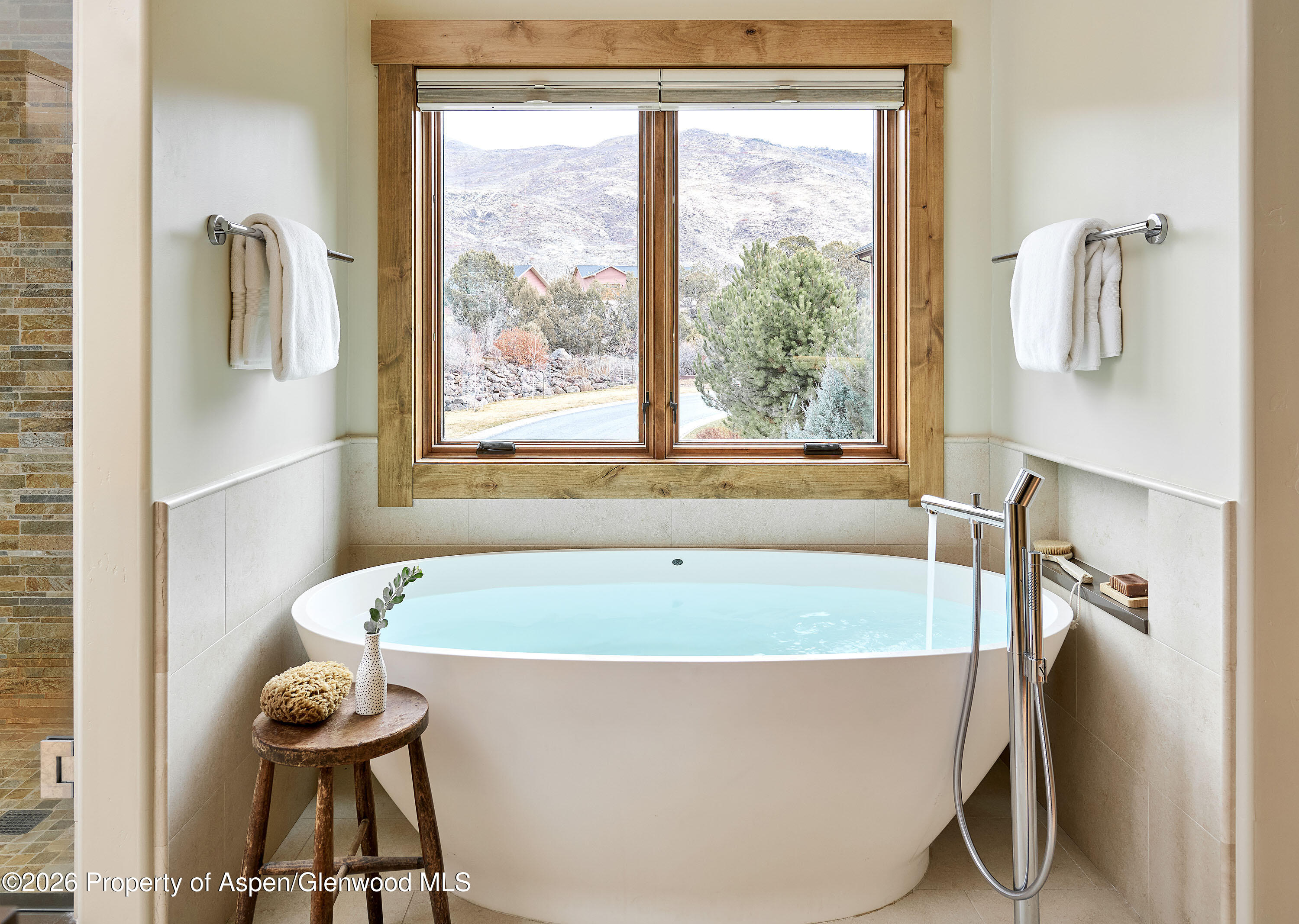 219 Overlook Ridge Basalt CO 81621