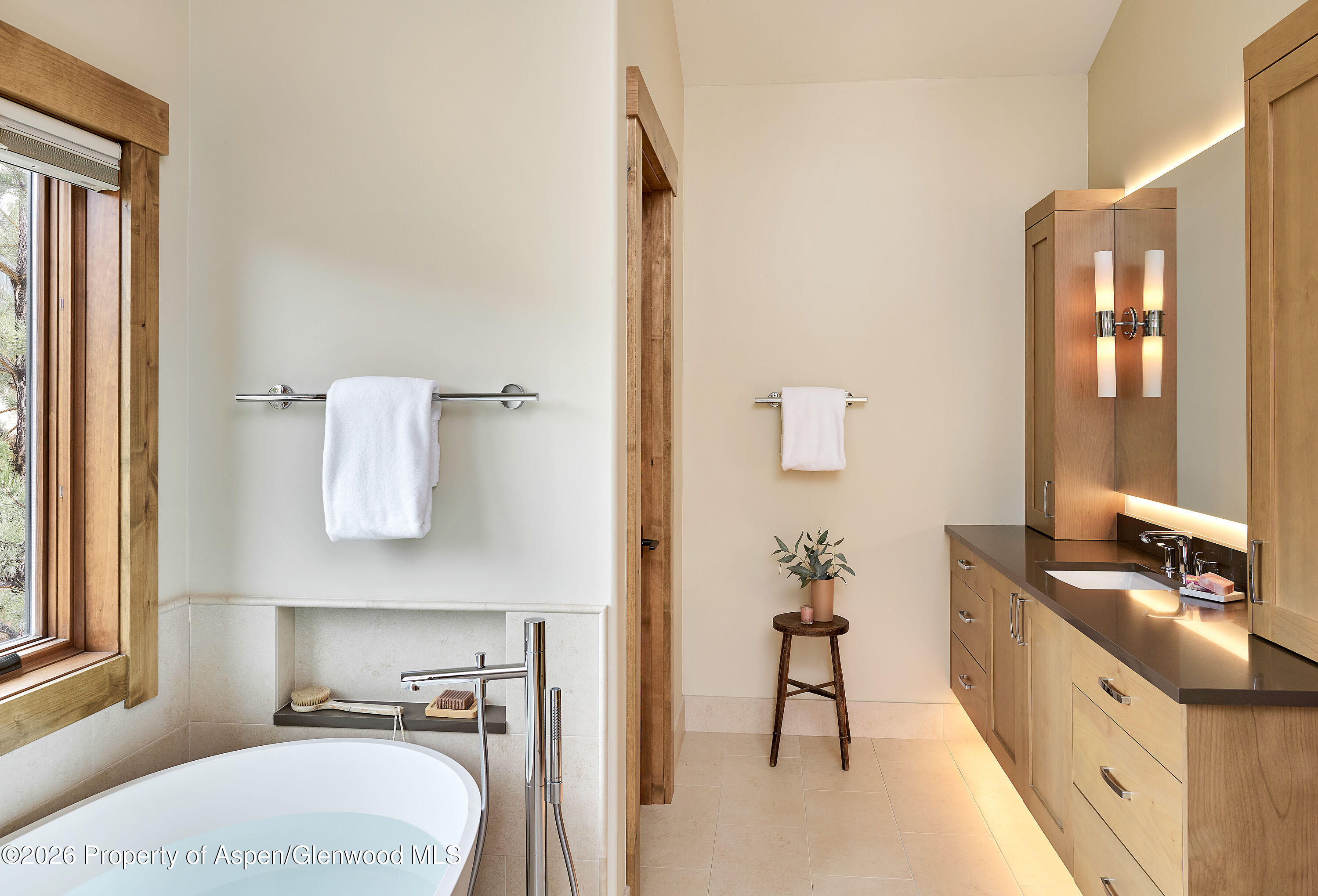 219 Overlook Ridge Basalt CO 81621