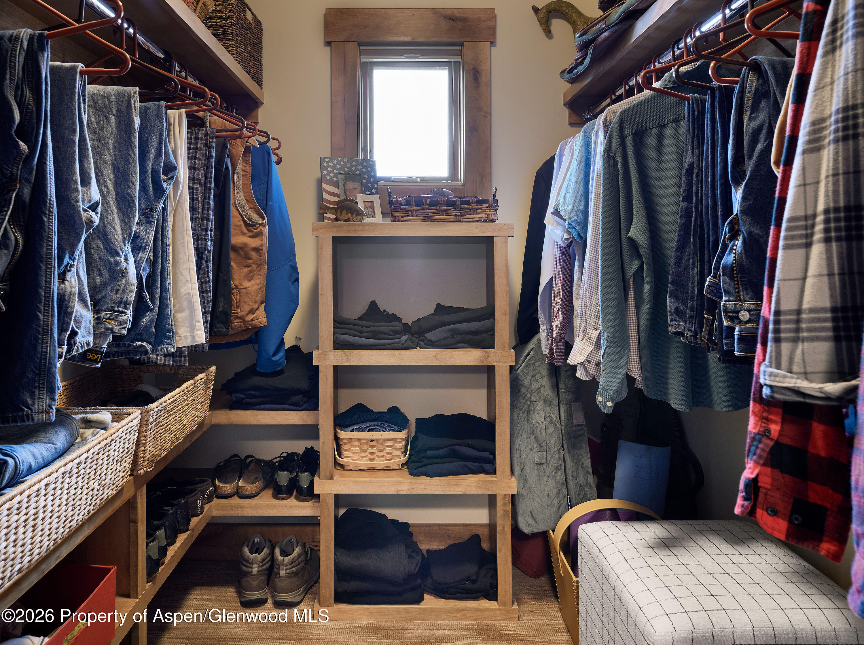 219 Overlook Ridge Basalt CO 81621