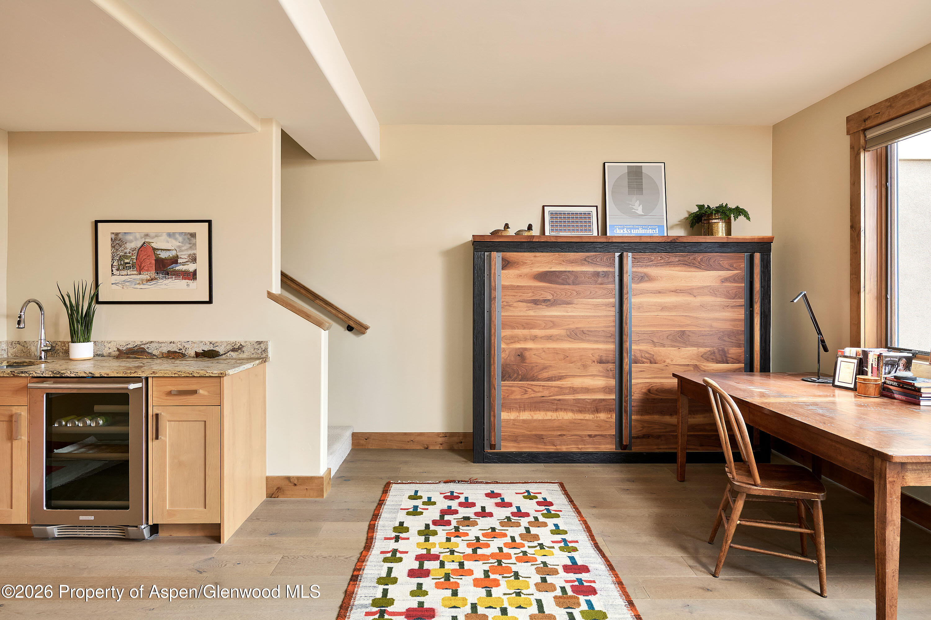 219 Overlook Ridge Basalt CO 81621