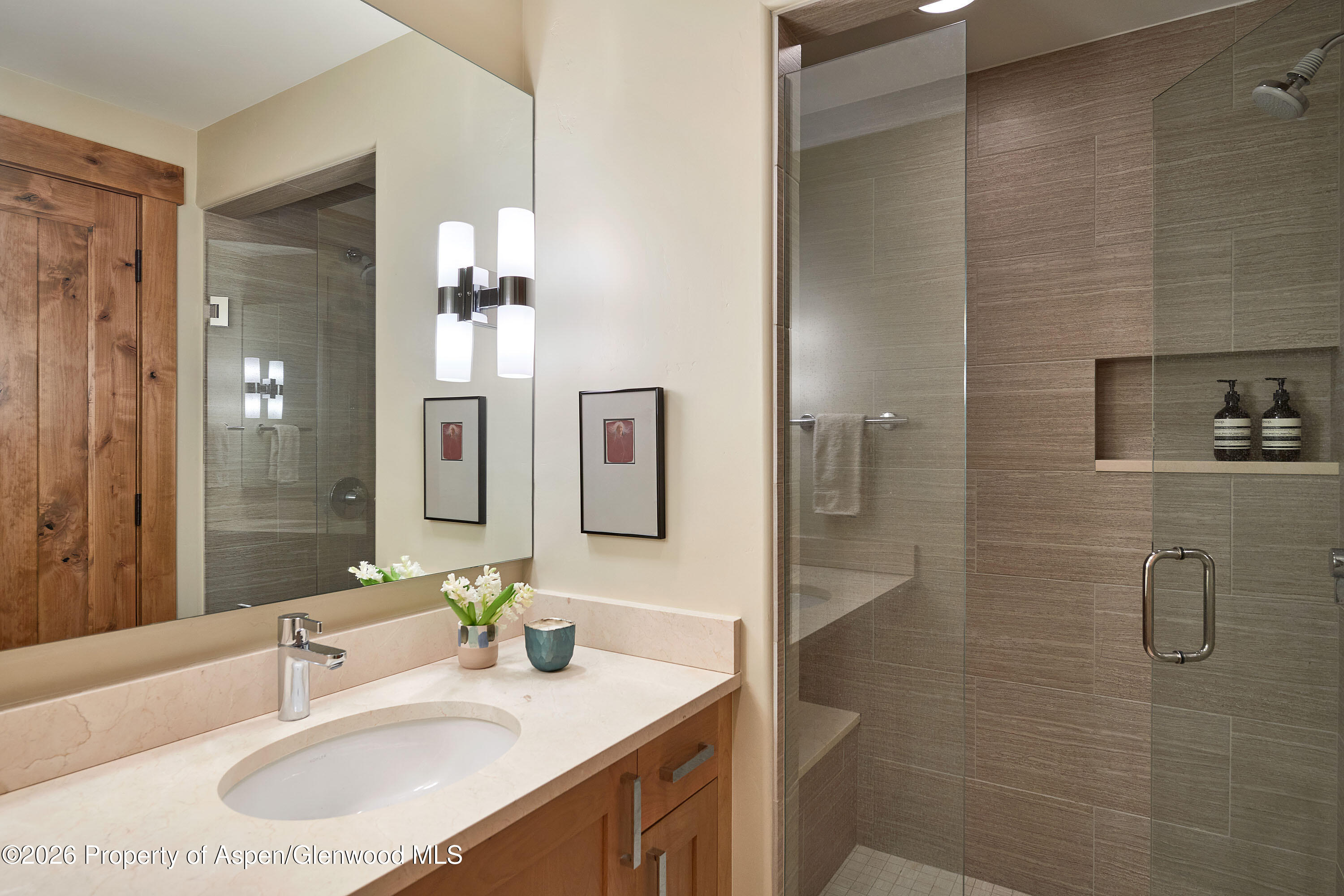 219 Overlook Ridge Basalt CO 81621