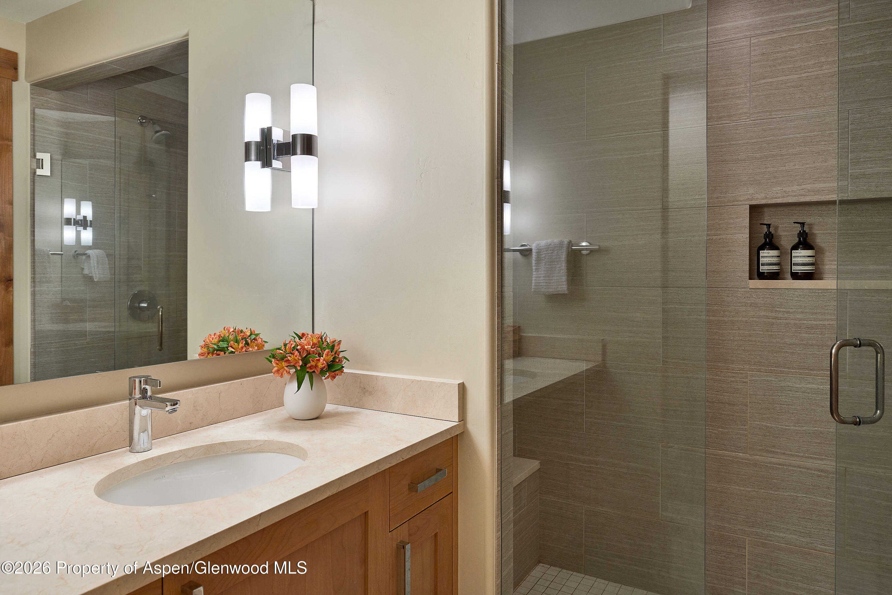 219 Overlook Ridge Basalt CO 81621