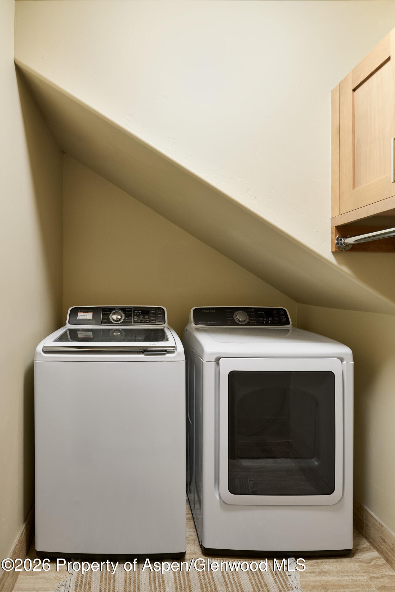 219 Overlook Ridge Basalt CO 81621