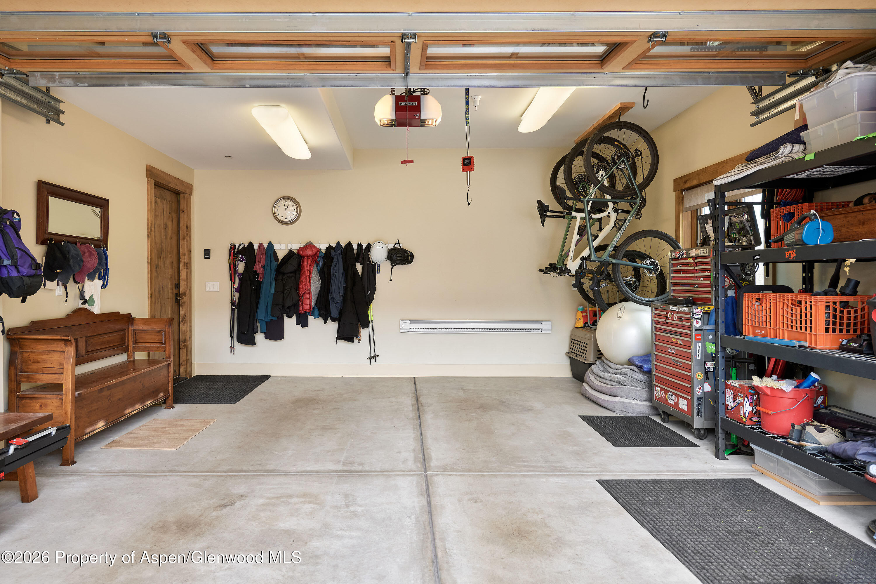 219 Overlook Ridge Basalt CO 81621