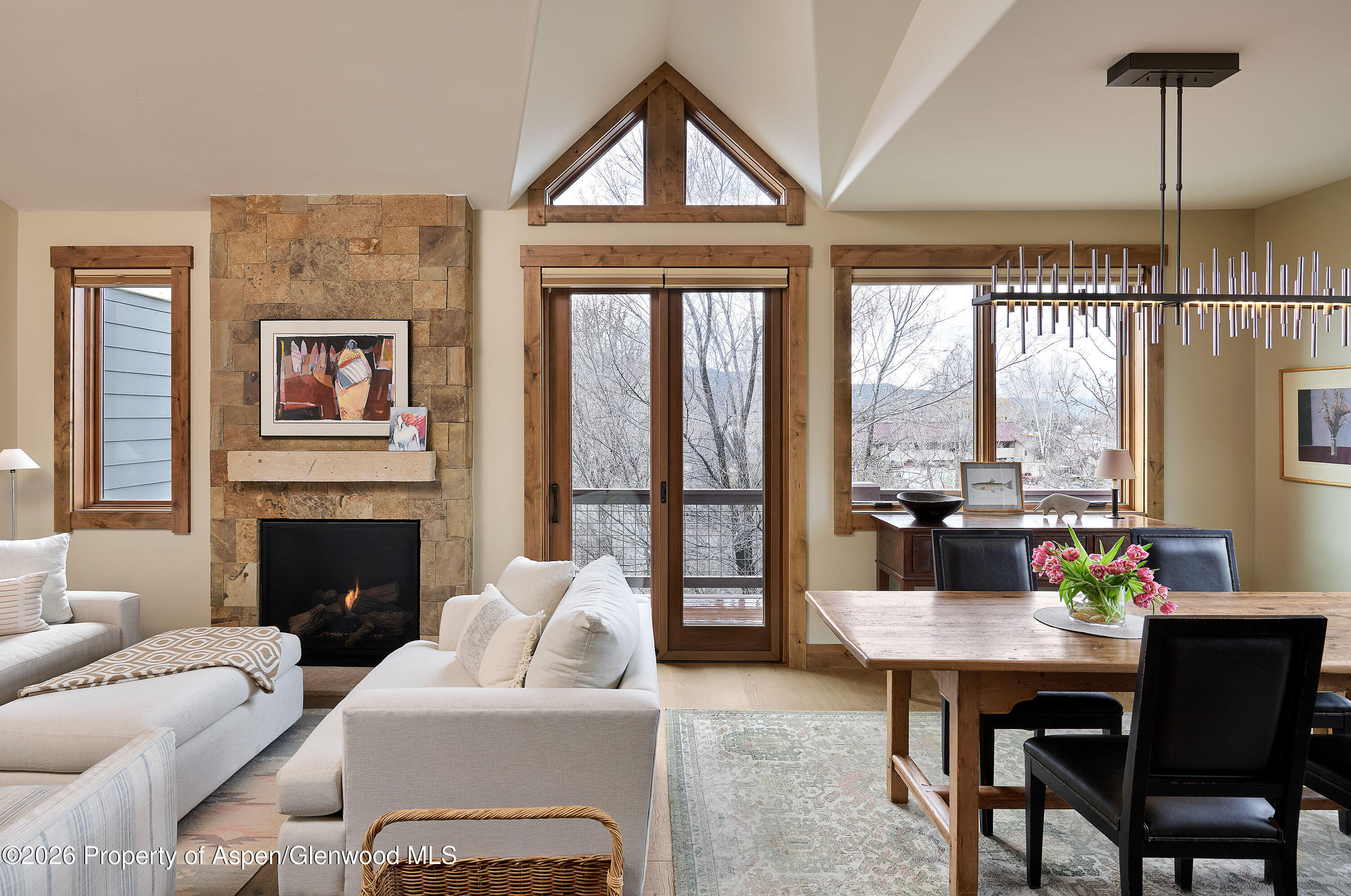 219 Overlook Ridge Basalt CO 81621