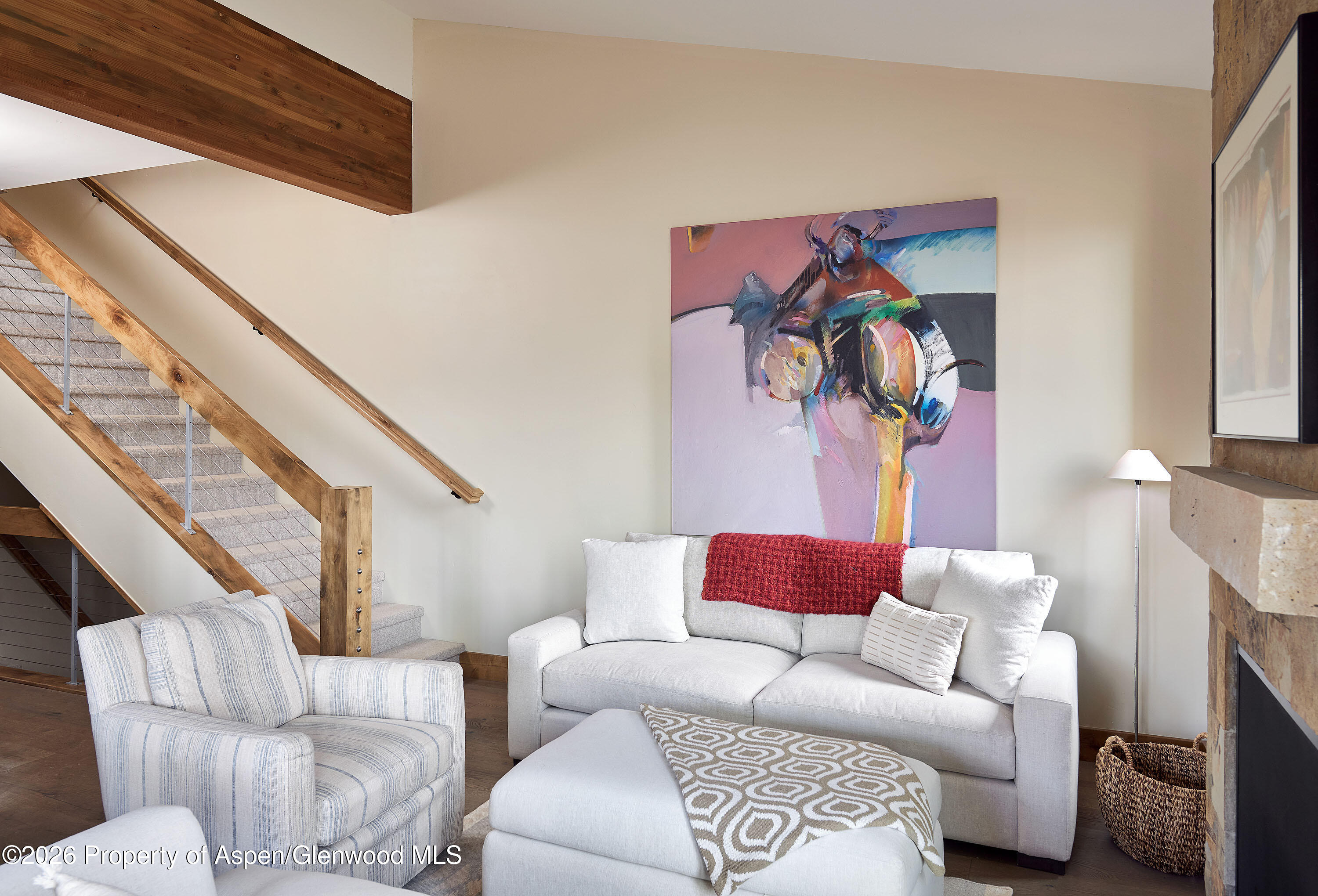 219 Overlook Ridge Basalt CO 81621