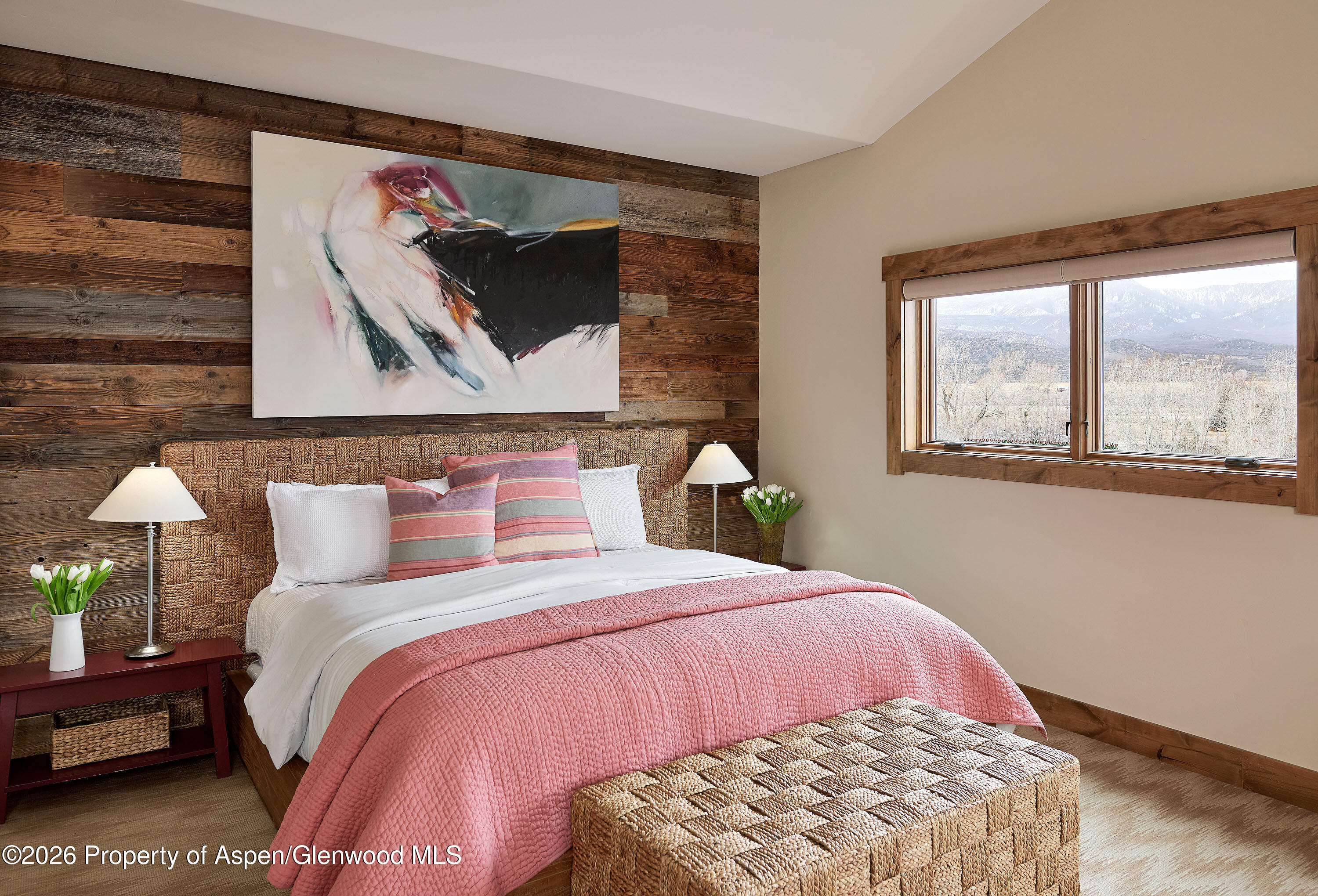 219 Overlook Ridge Basalt CO 81621