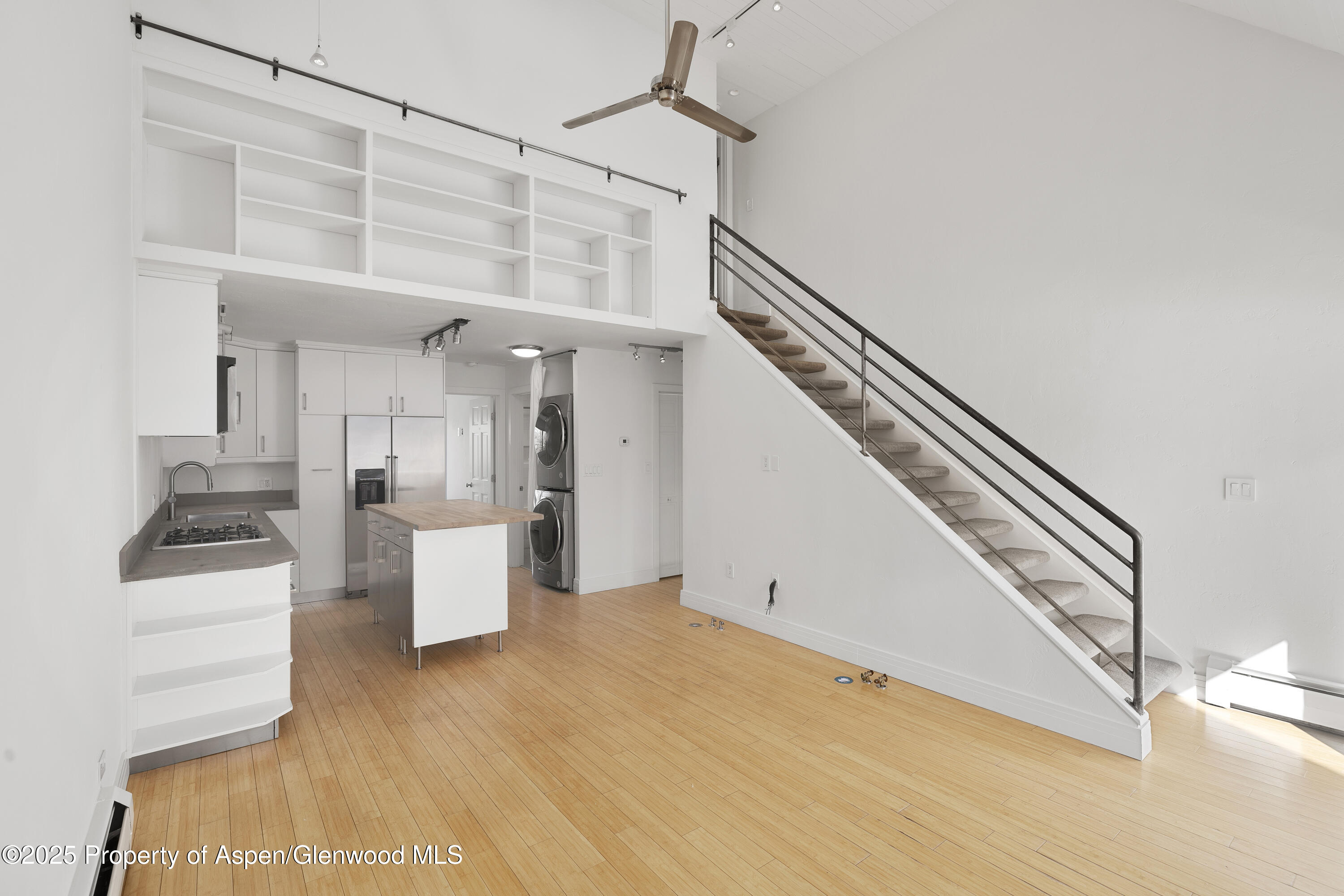 319 Aabc Aspen CO 81611