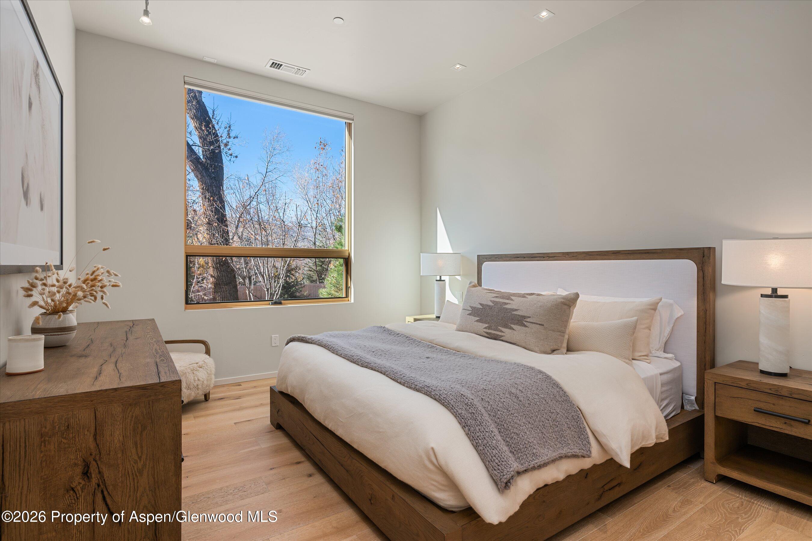 101 Willits Way Basalt CO 81621
