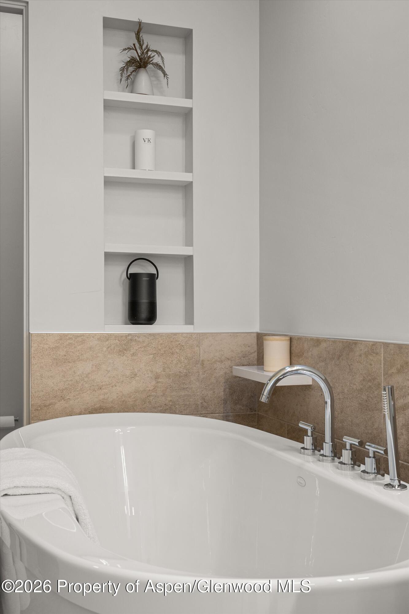 101 Willits Way Basalt CO 81621