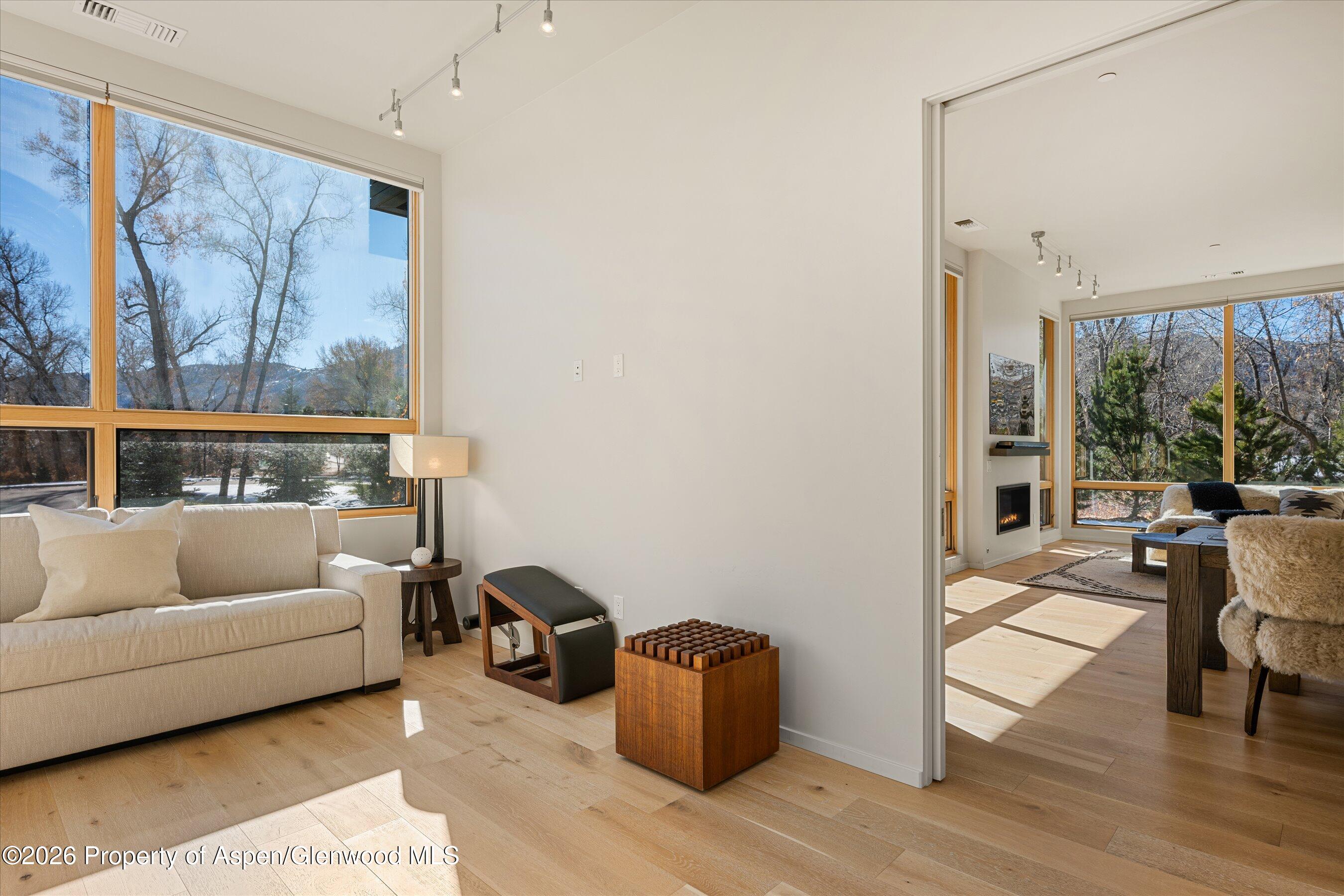 101 Willits Way Basalt CO 81621