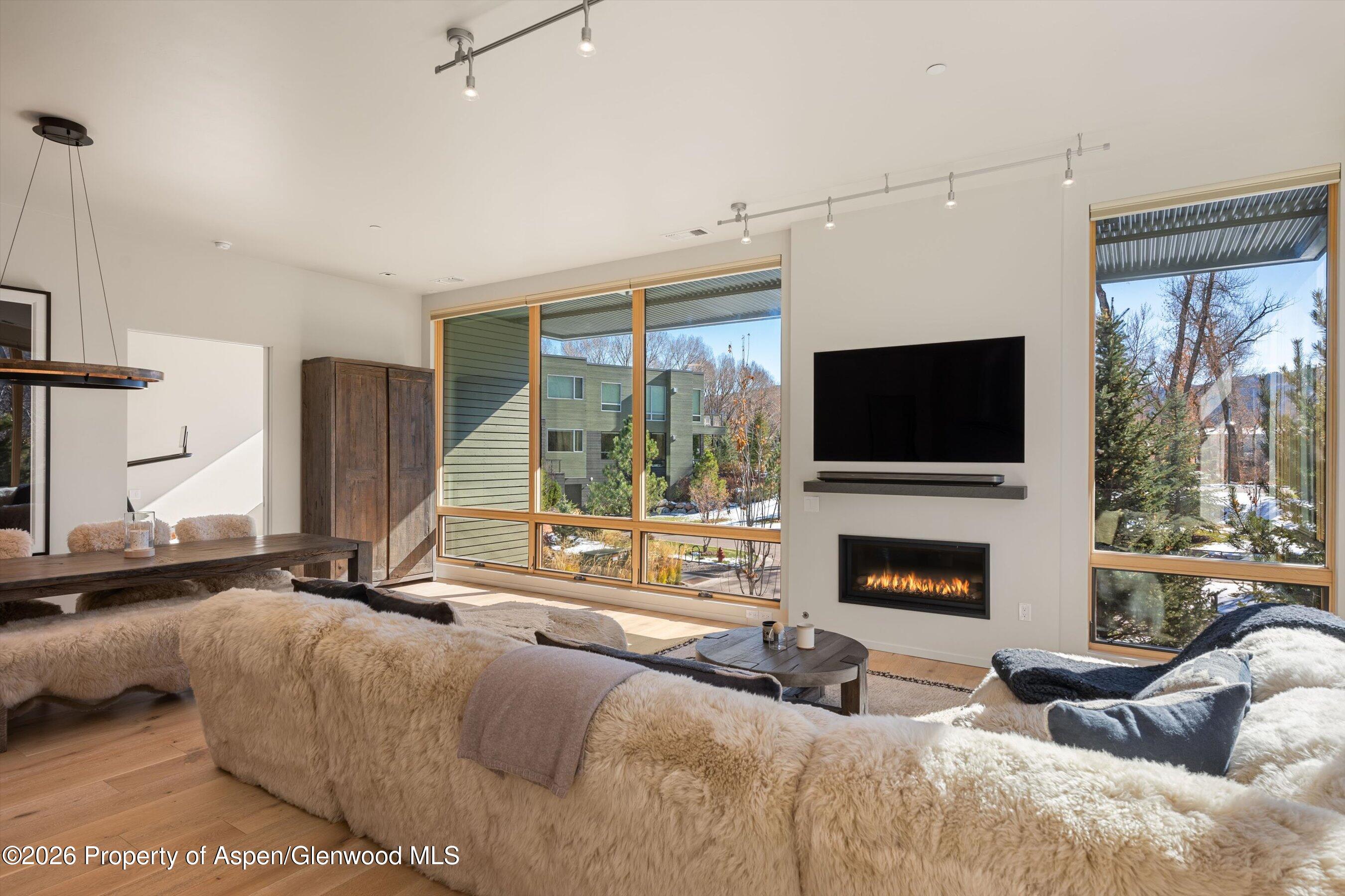 101 Willits Way Basalt CO 81621