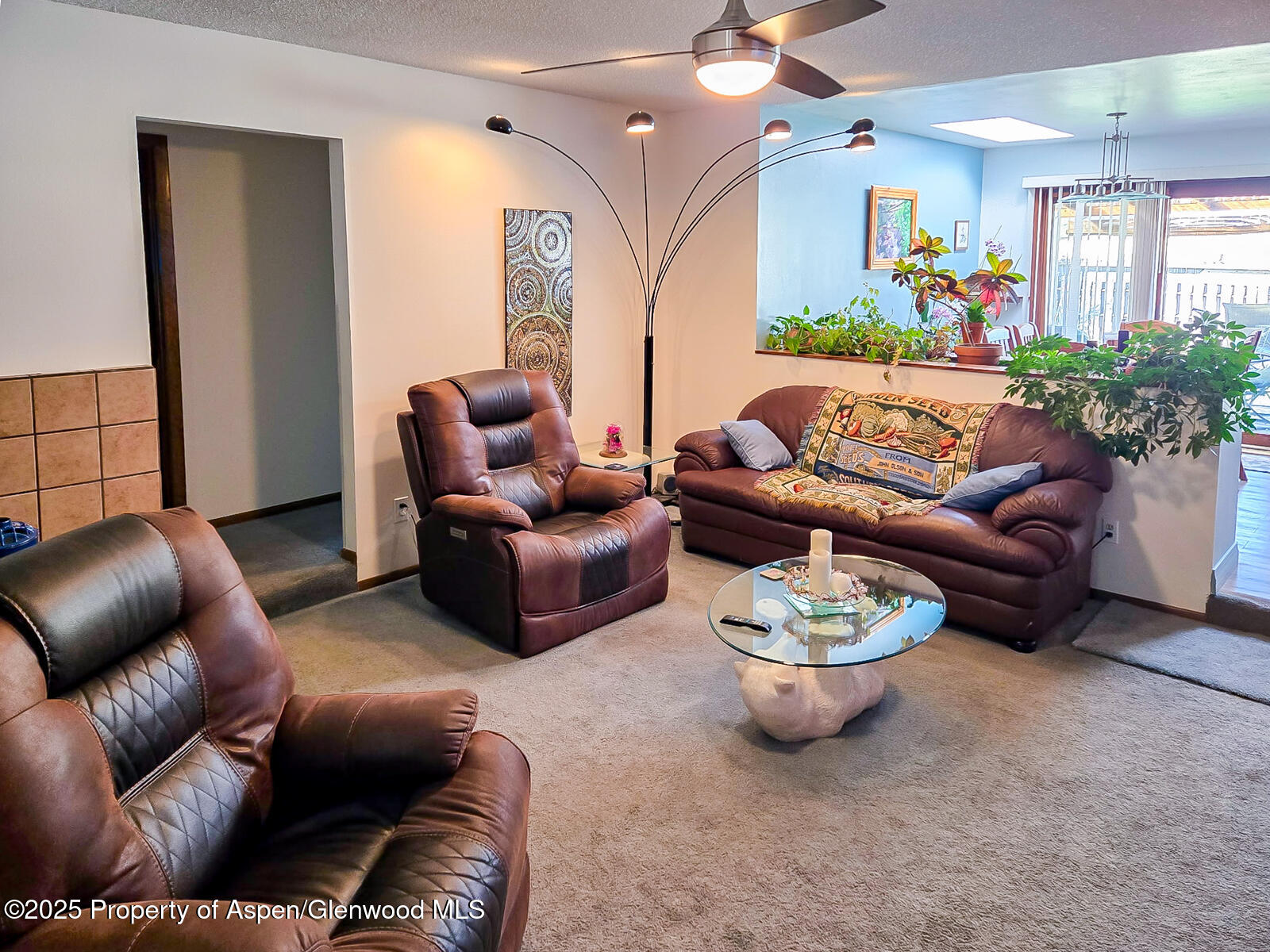 1035 Wheel Circle Carbondale CO 81623