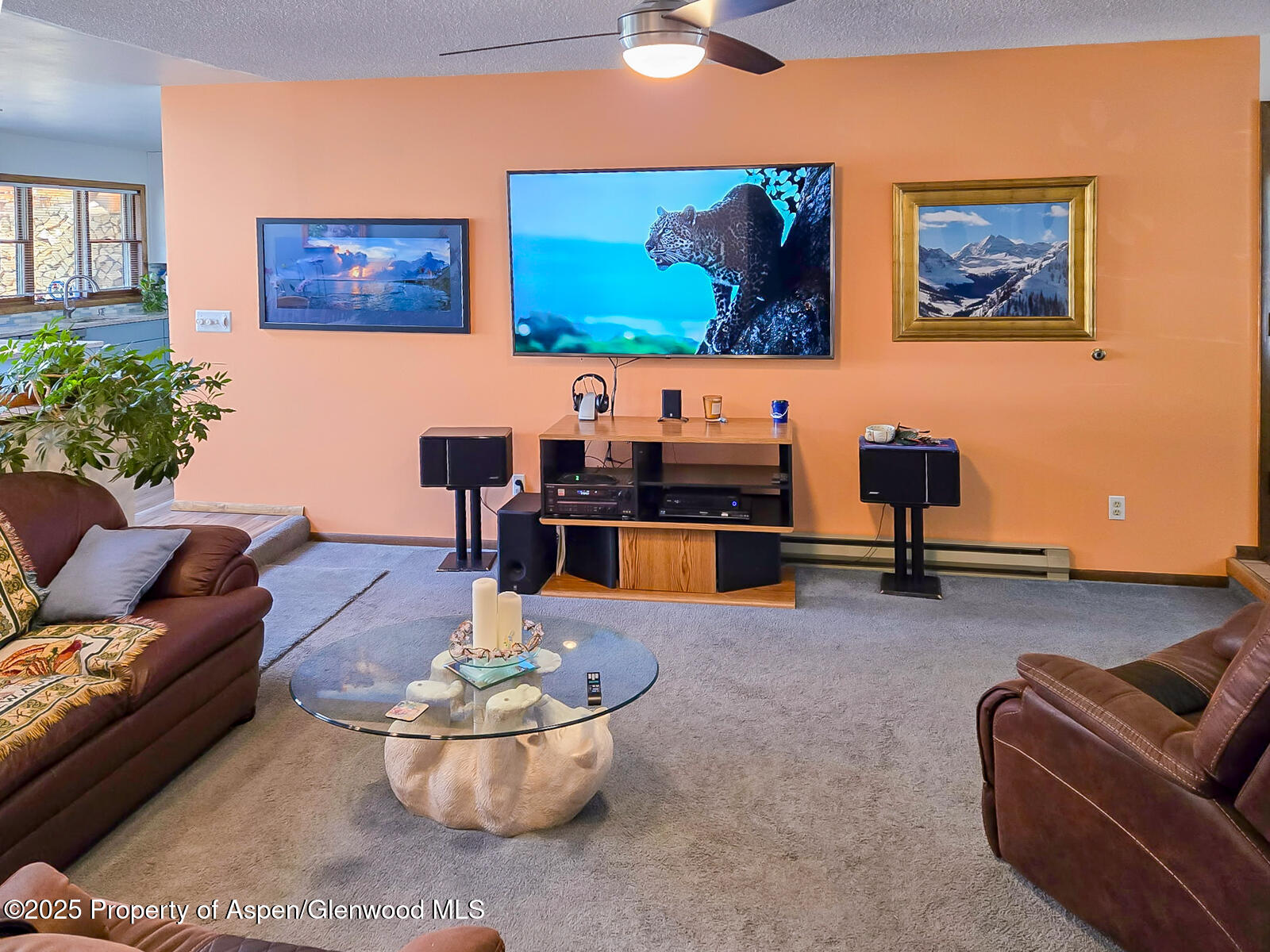 1035 Wheel Circle Carbondale CO 81623