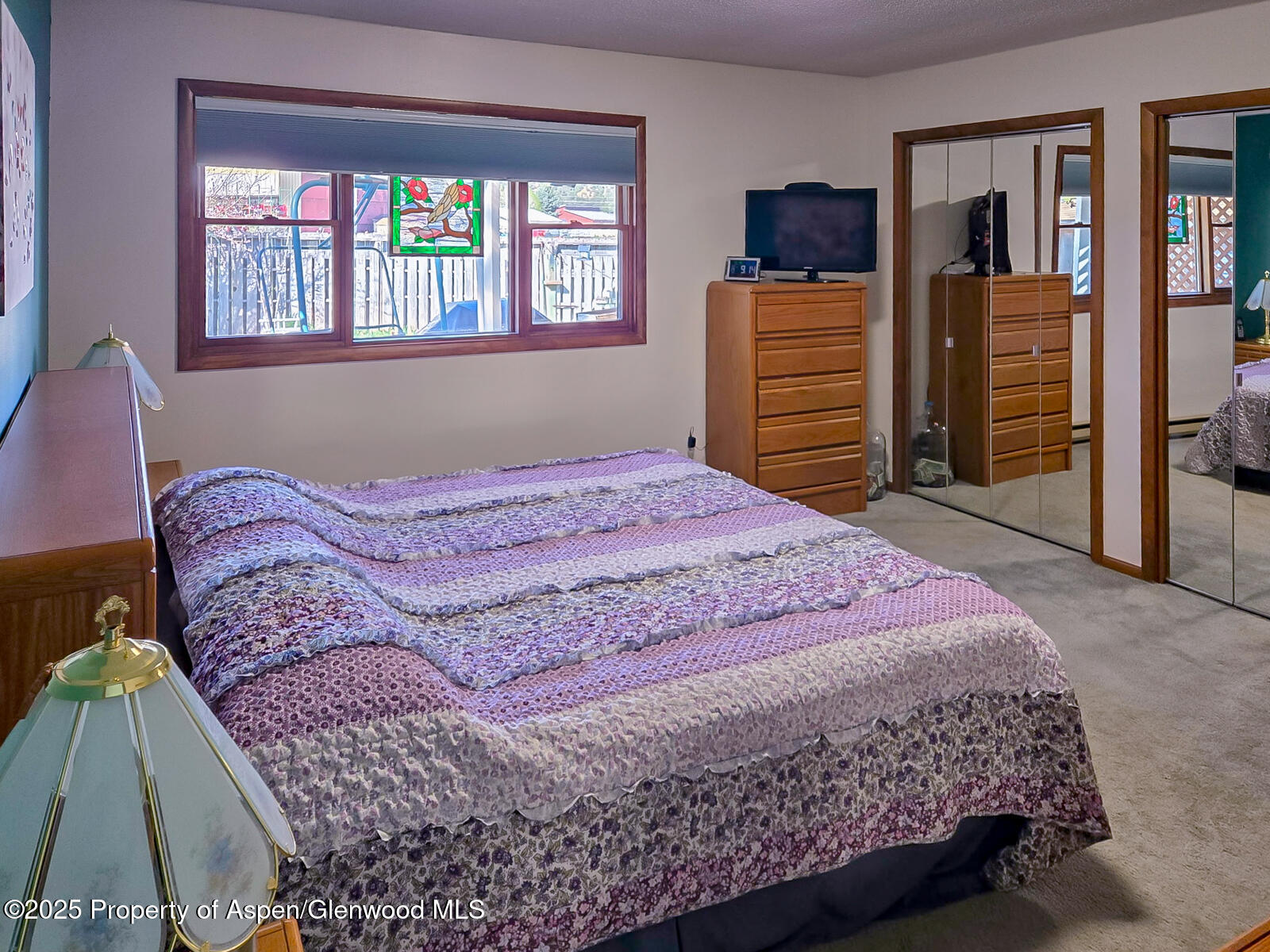 1035 Wheel Circle Carbondale CO 81623