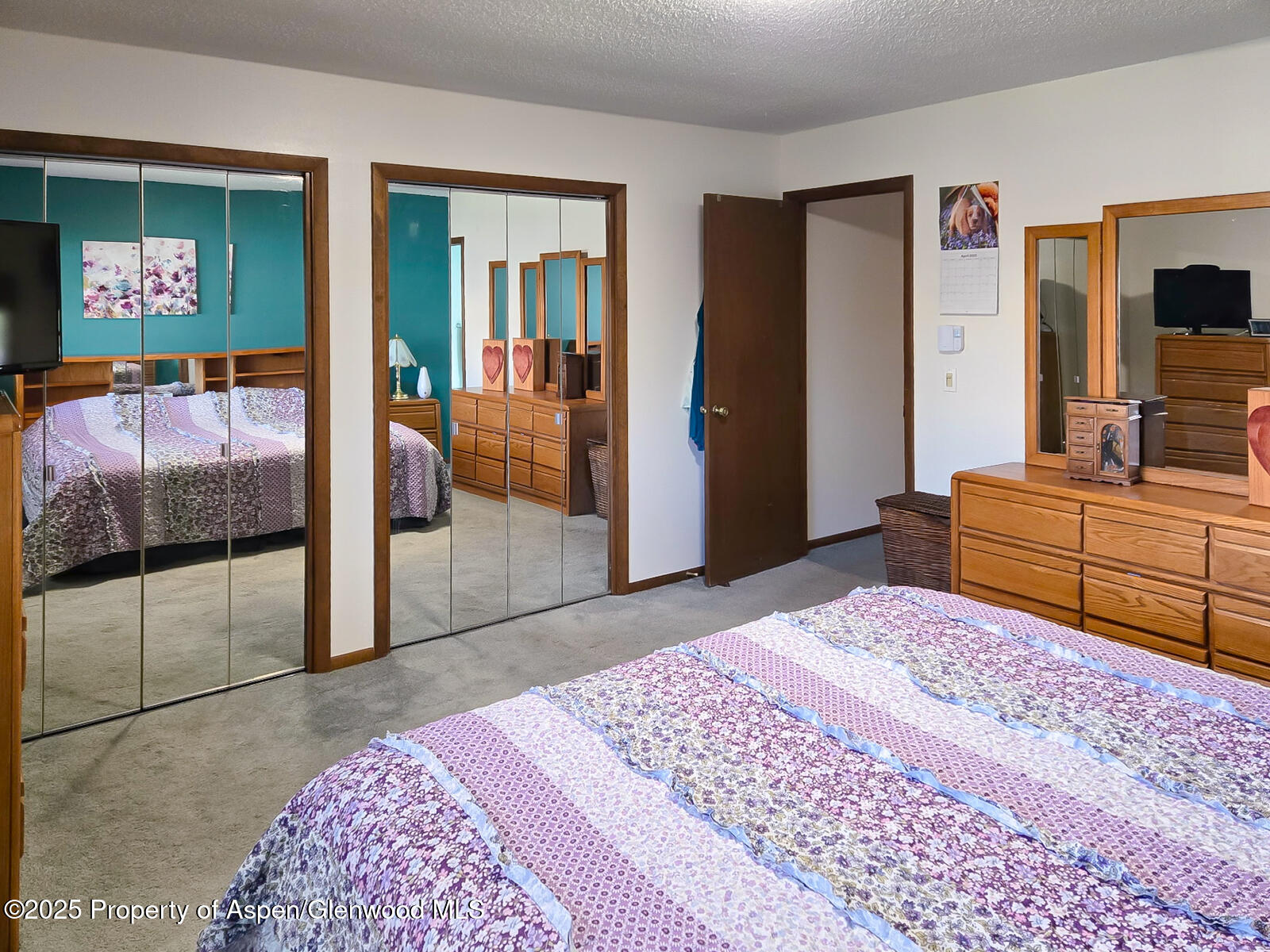 1035 Wheel Circle Carbondale CO 81623