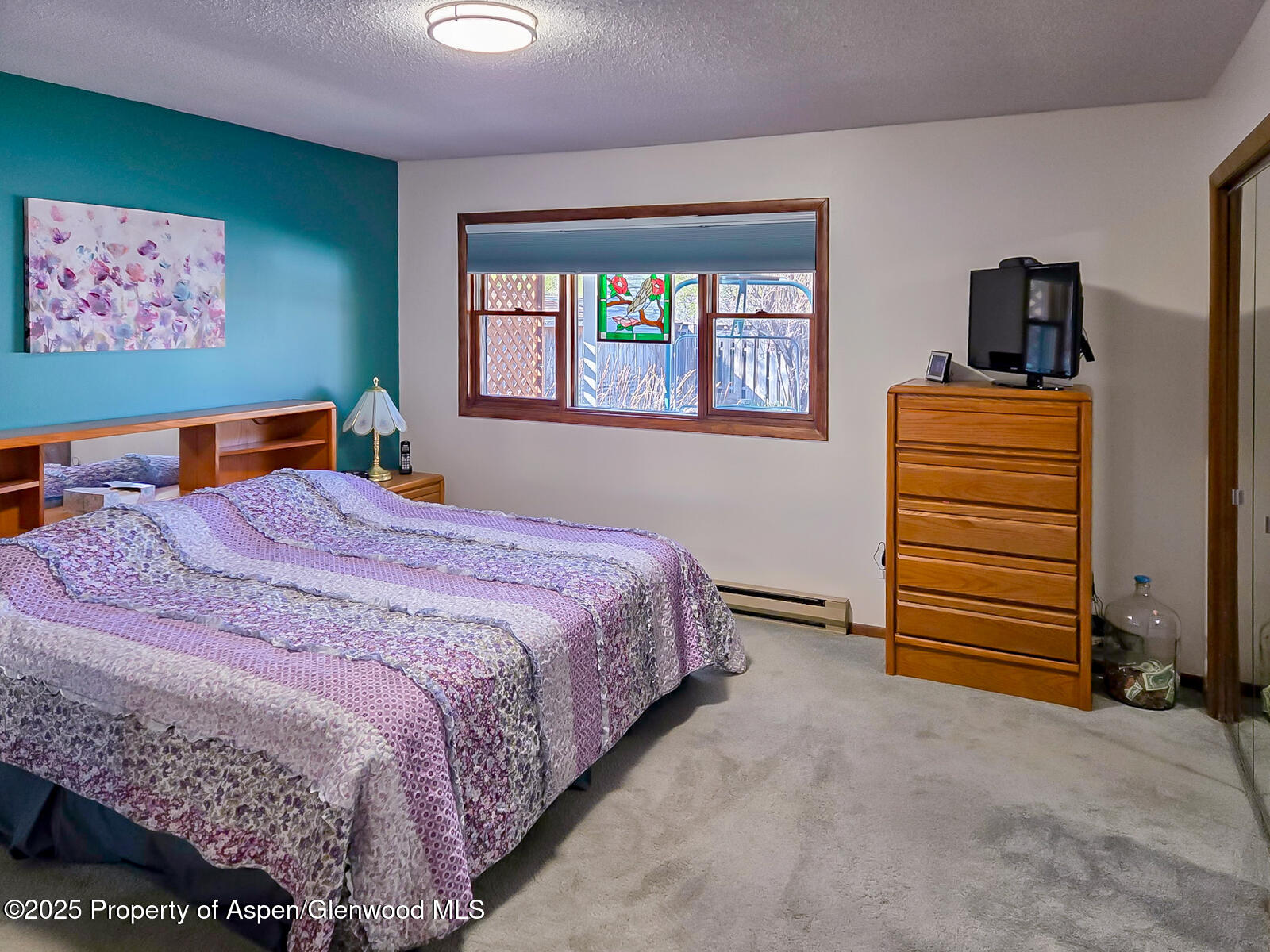 1035 Wheel Circle Carbondale CO 81623