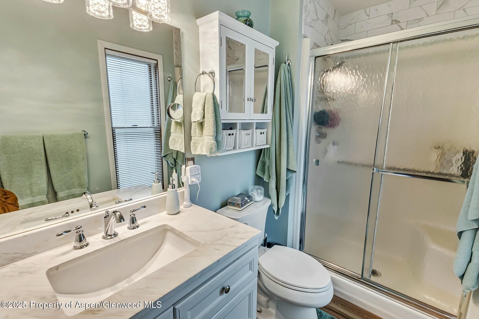 1035 Wheel Circle Carbondale CO 81623