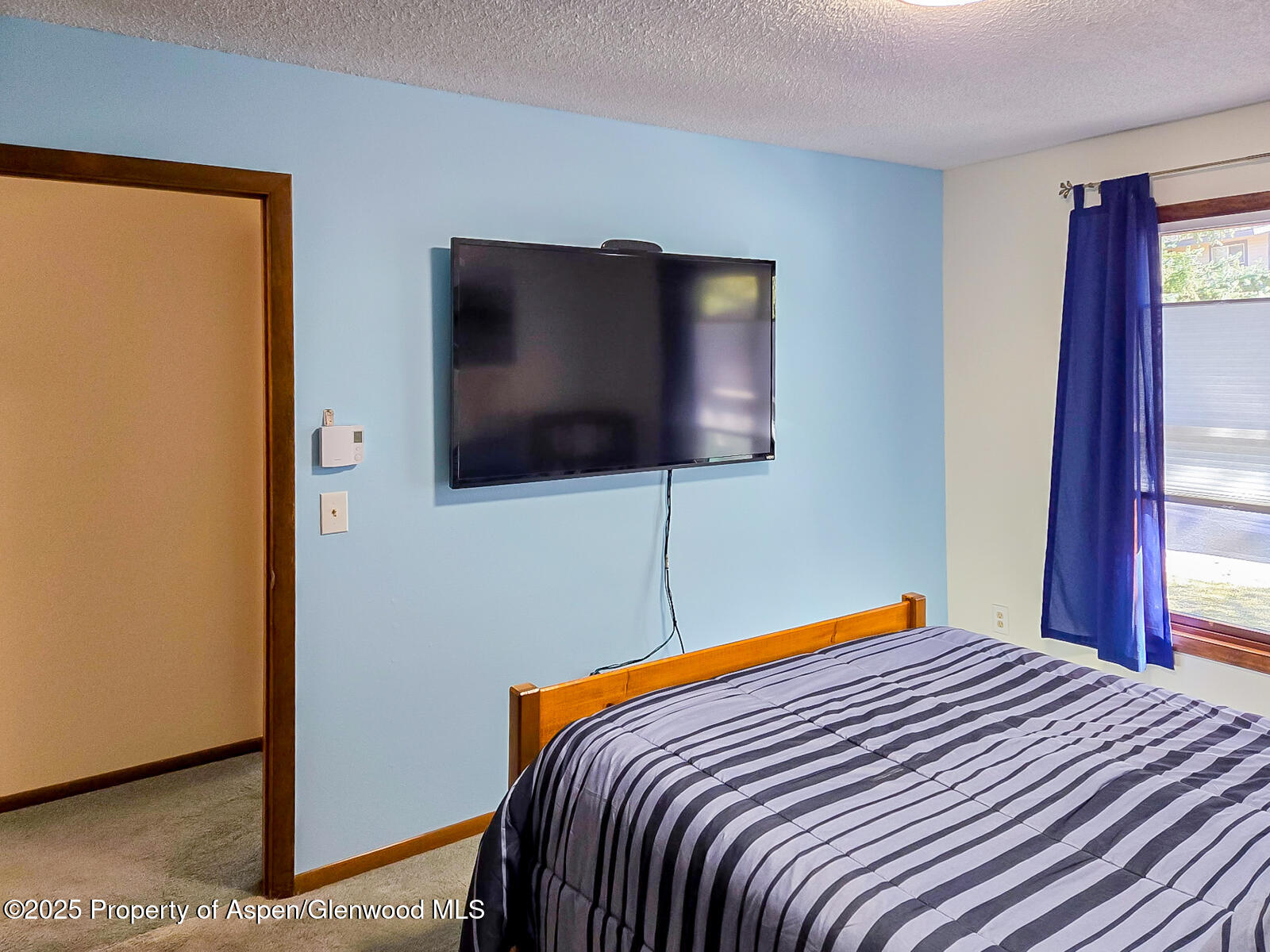 1035 Wheel Circle Carbondale CO 81623