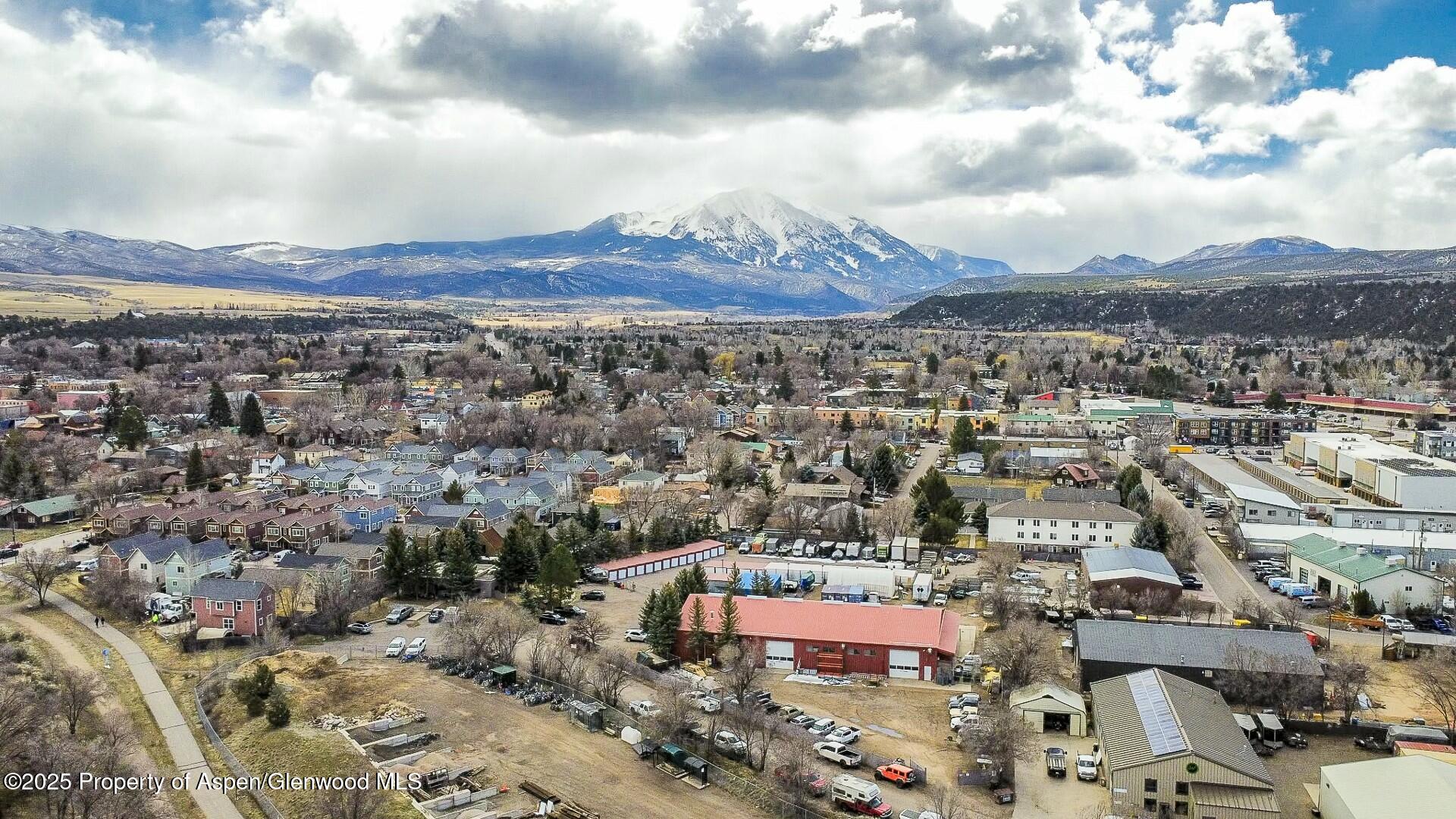 1035 Wheel Circle Carbondale CO 81623