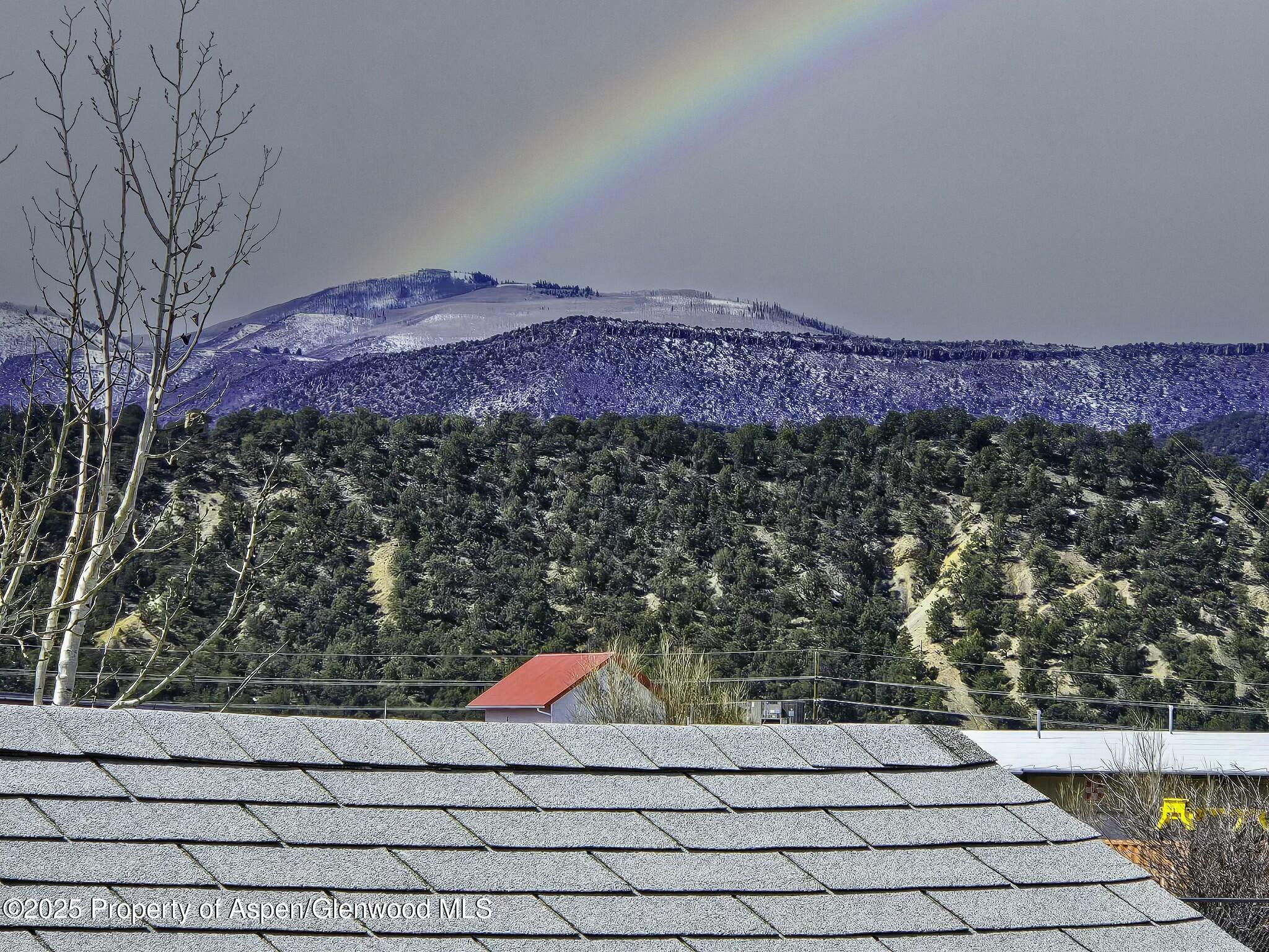 1035 Wheel Circle Carbondale CO 81623