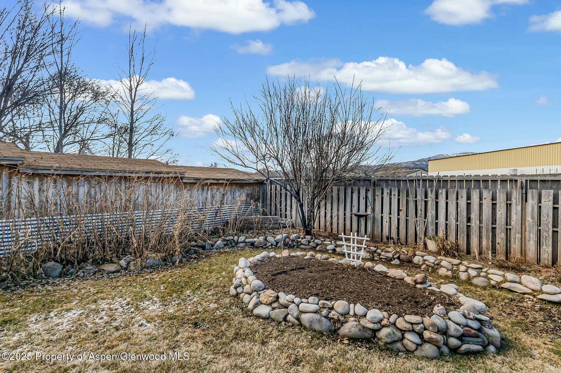 1035 Wheel Circle Carbondale CO 81623