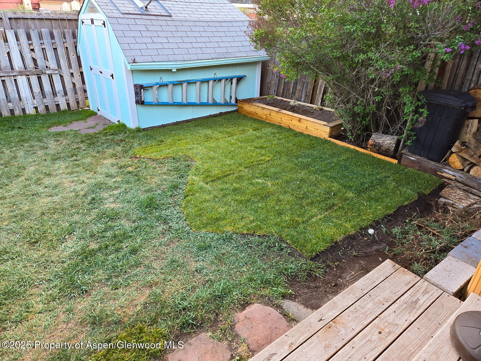 1035 Wheel Circle Carbondale CO 81623