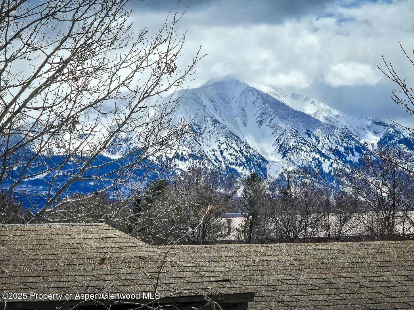 1035 Wheel Circle Carbondale CO 81623