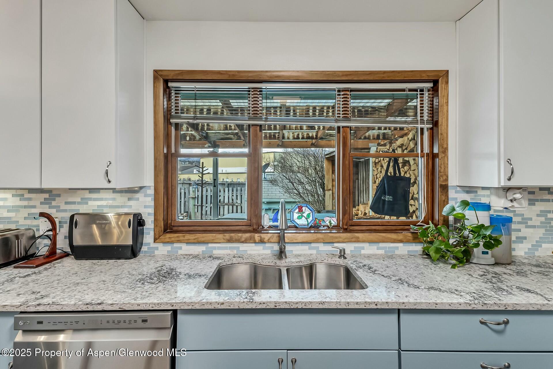 1035 Wheel Circle Carbondale CO 81623