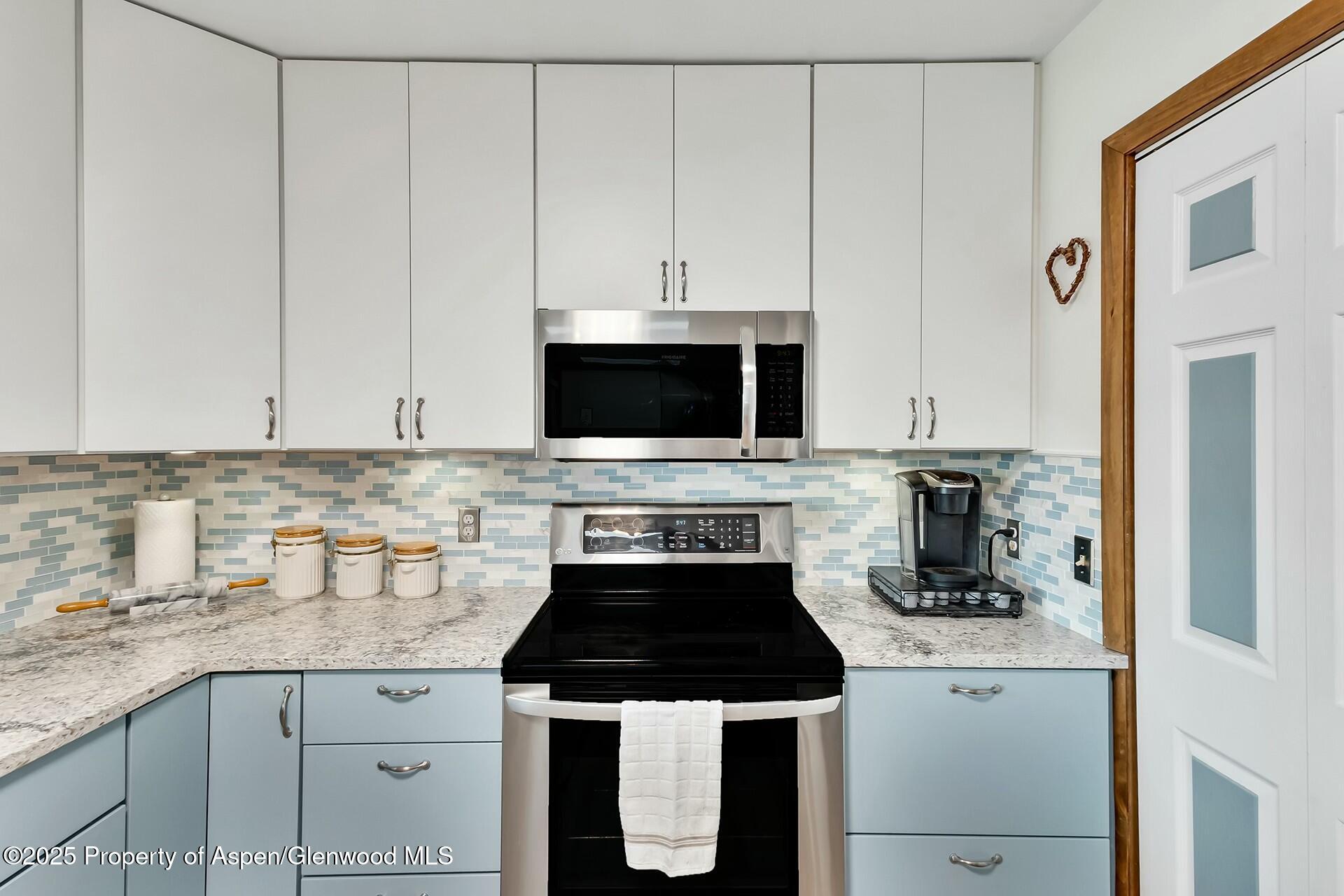 1035 Wheel Circle Carbondale CO 81623