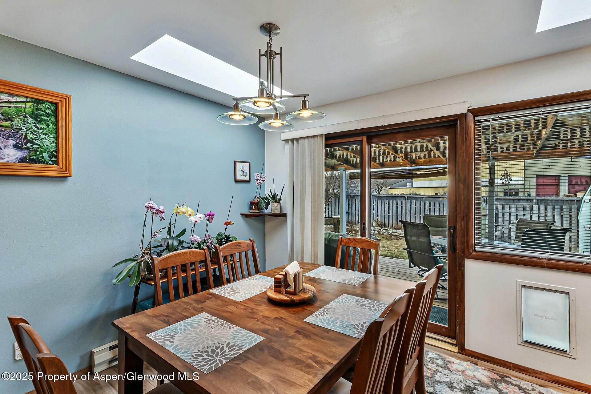 1035 Wheel Circle Carbondale CO 81623