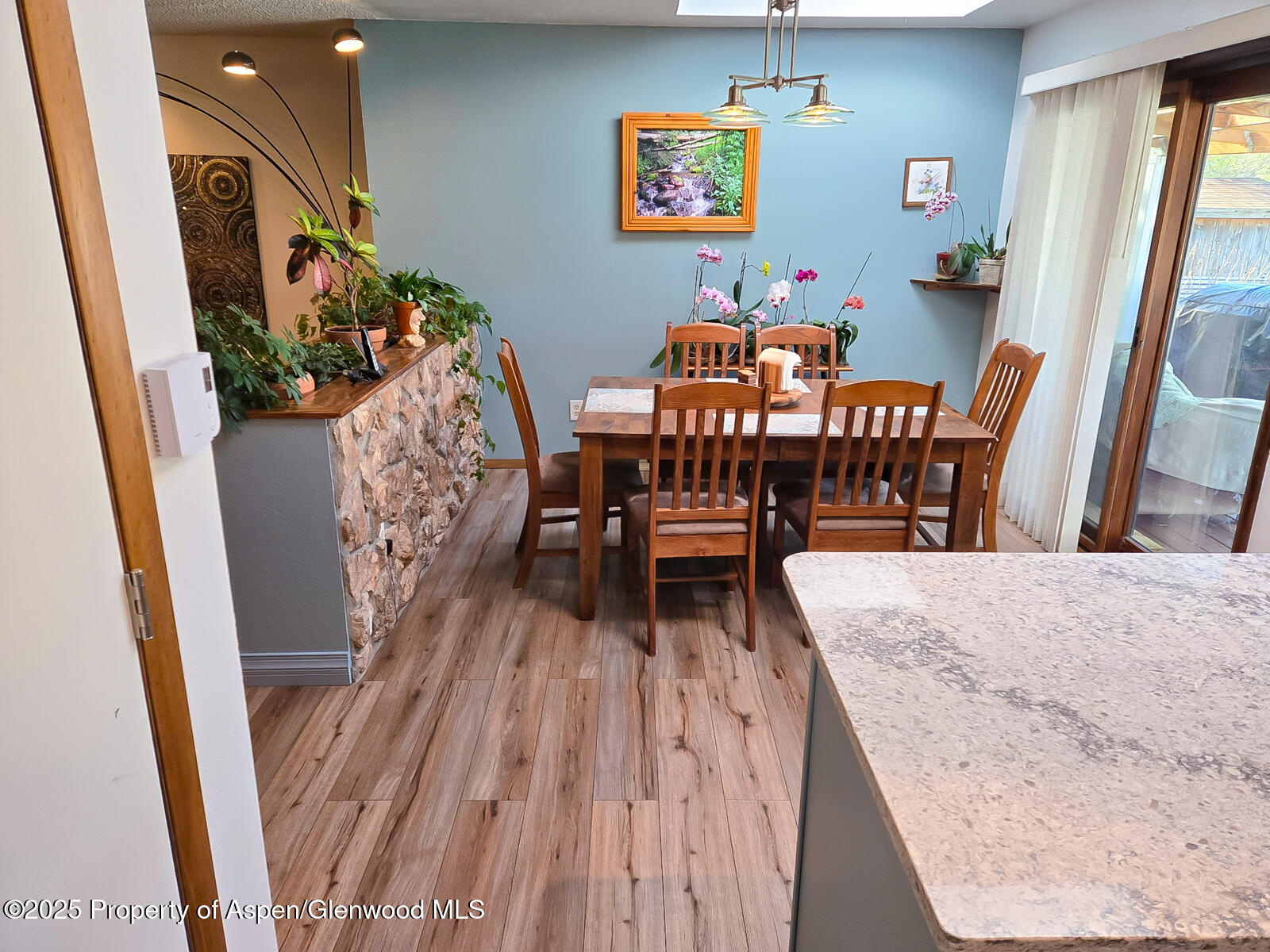 1035 Wheel Circle Carbondale CO 81623