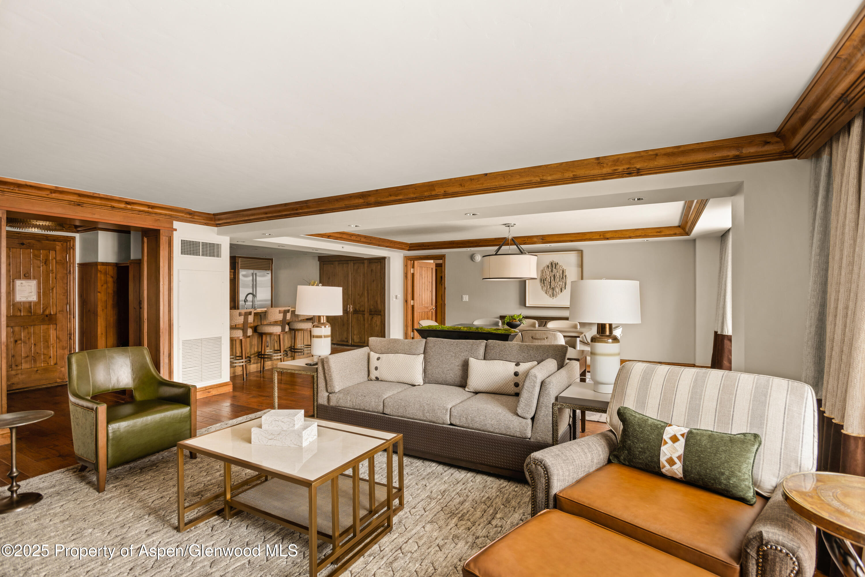 315 E Dean Street Aspen CO 81611