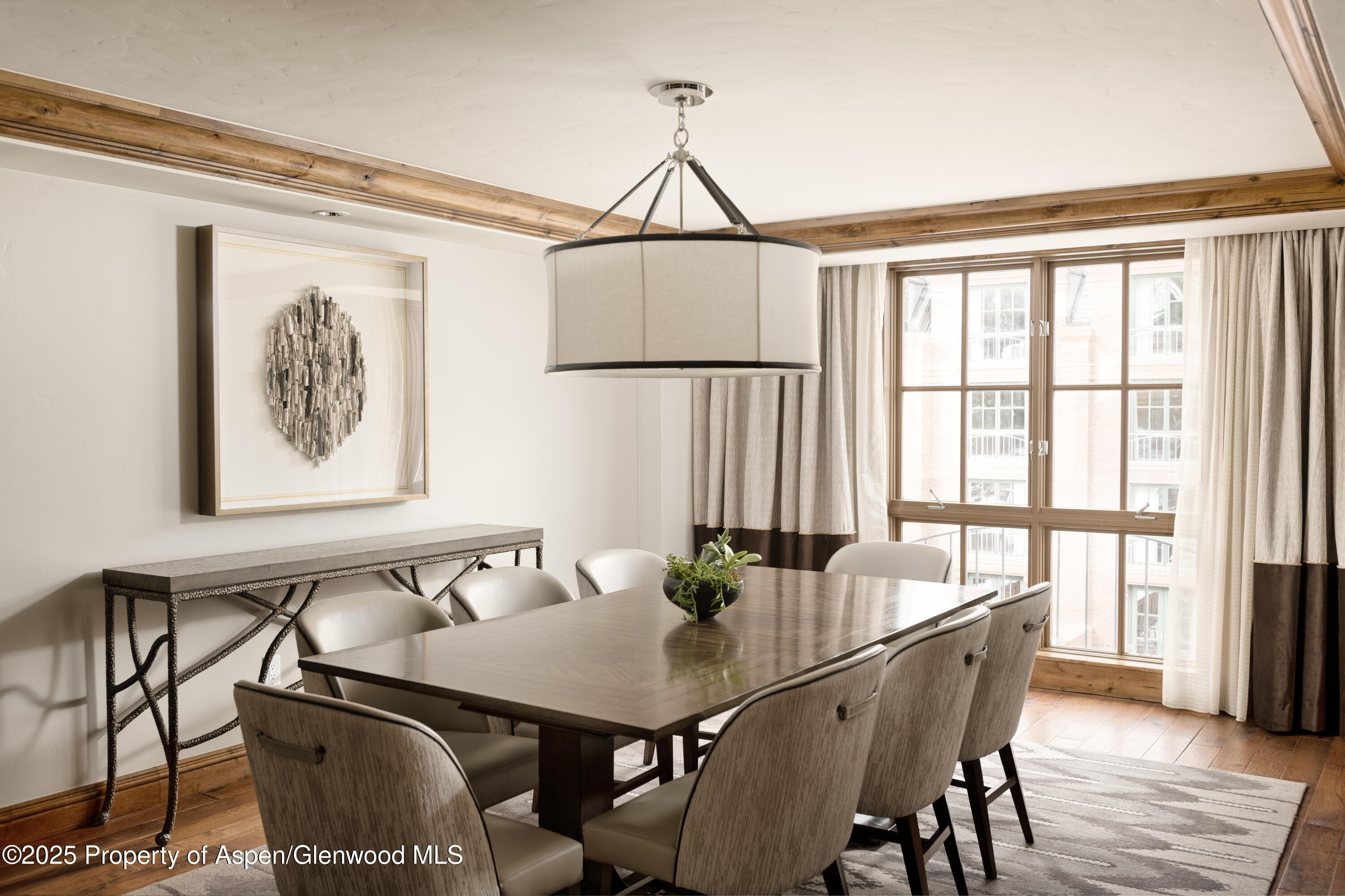 315 E Dean Street Aspen CO 81611