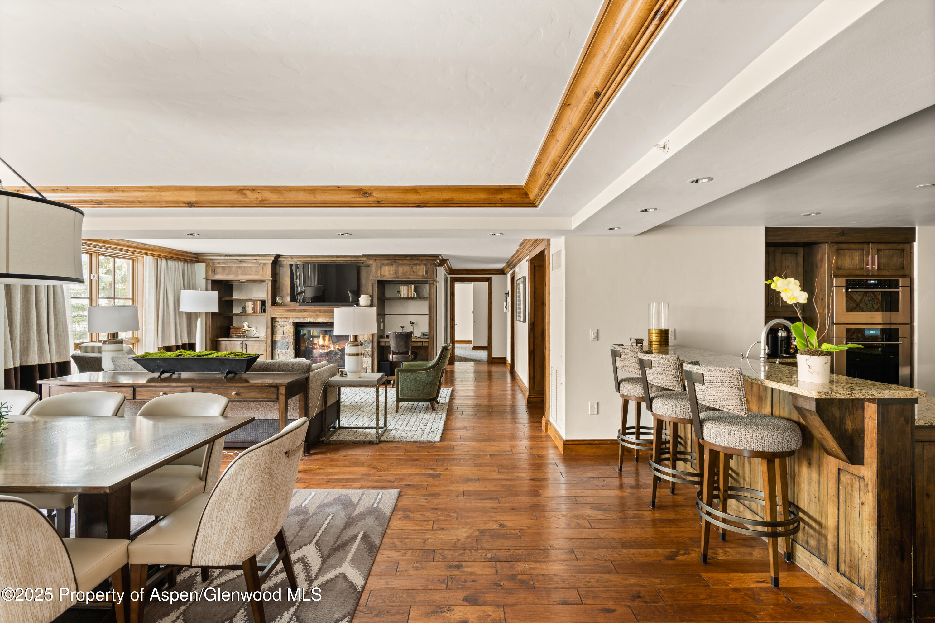 315 E Dean Street Aspen CO 81611