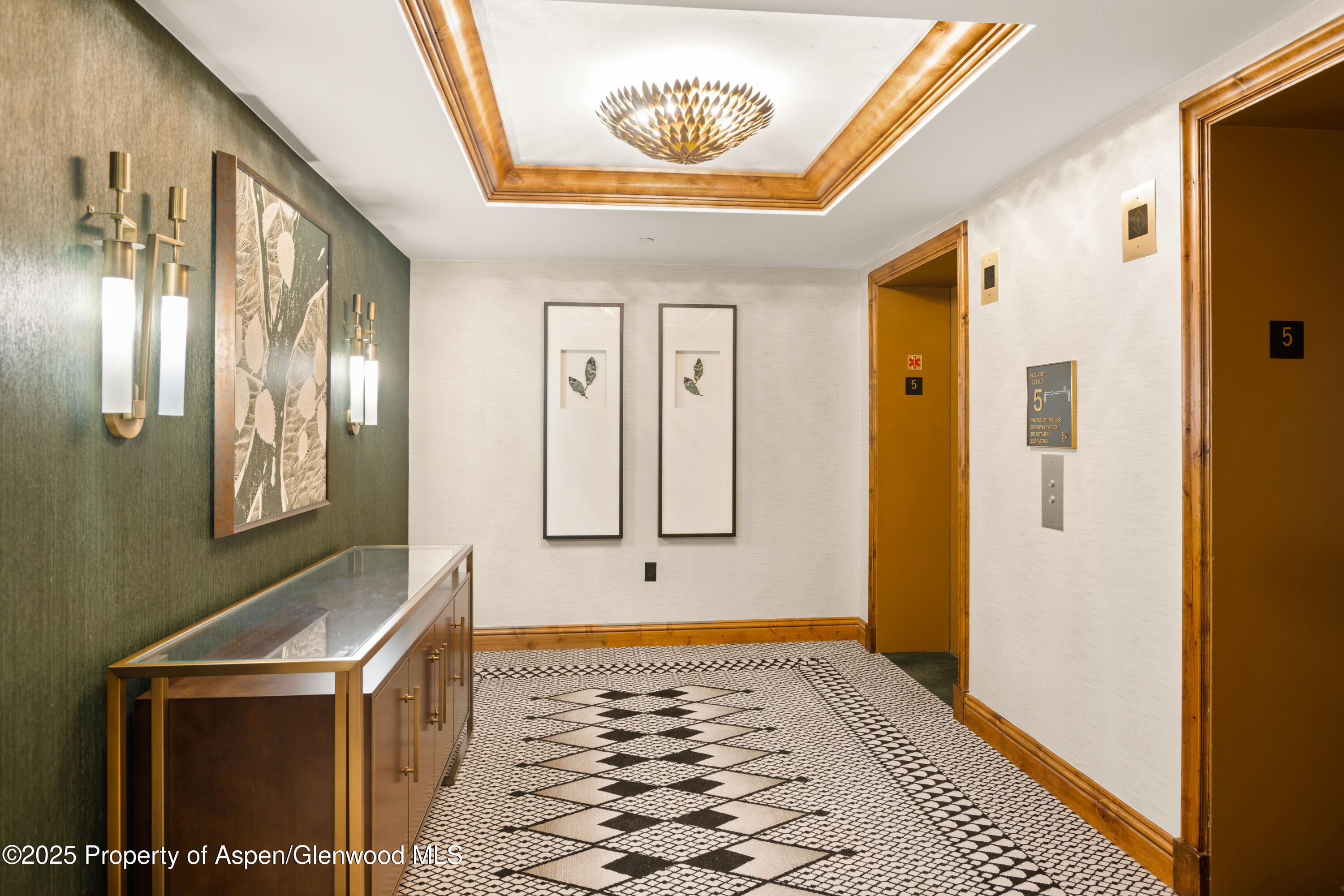 315 E Dean Street Aspen CO 81611