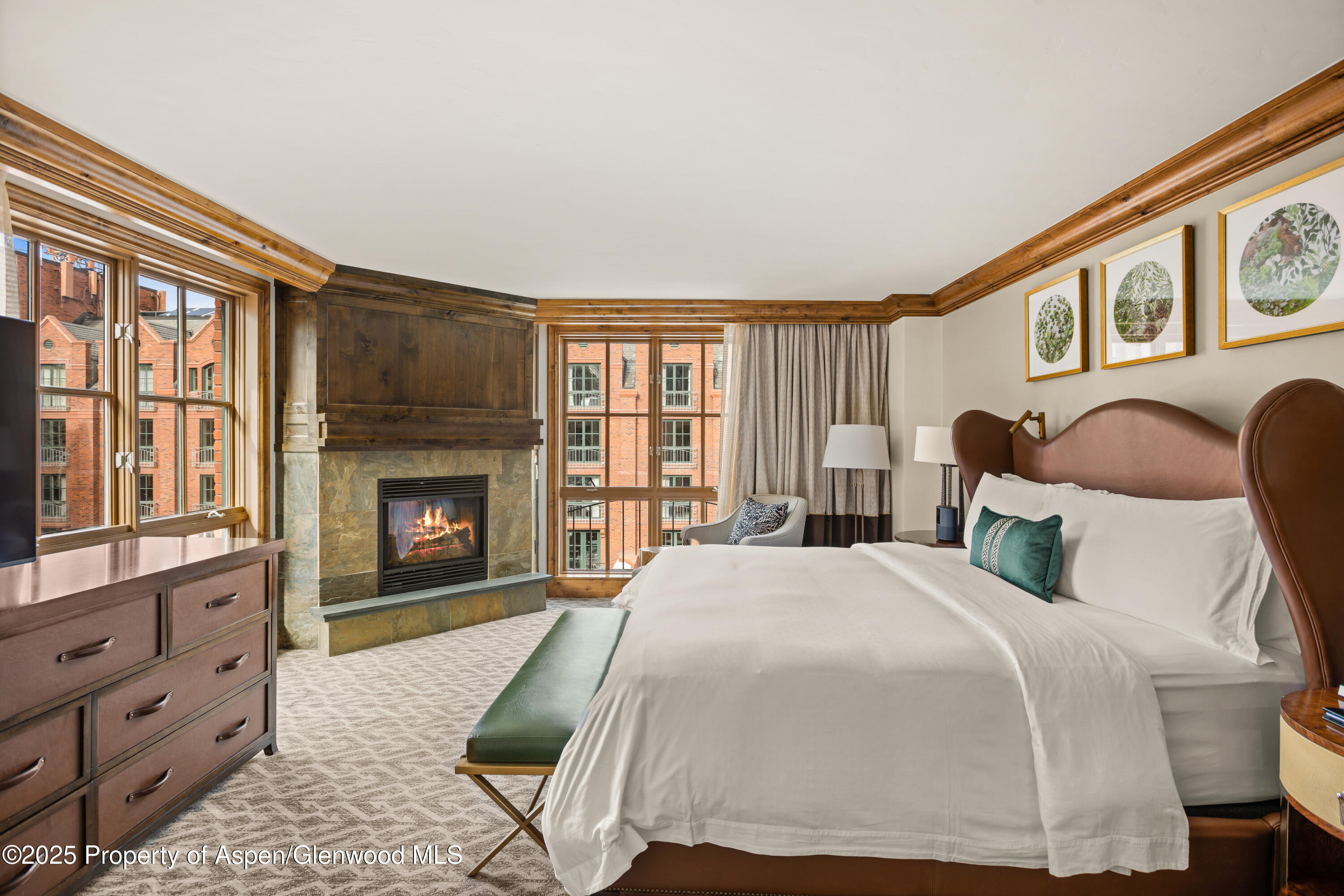 315 E Dean Street Aspen CO 81611