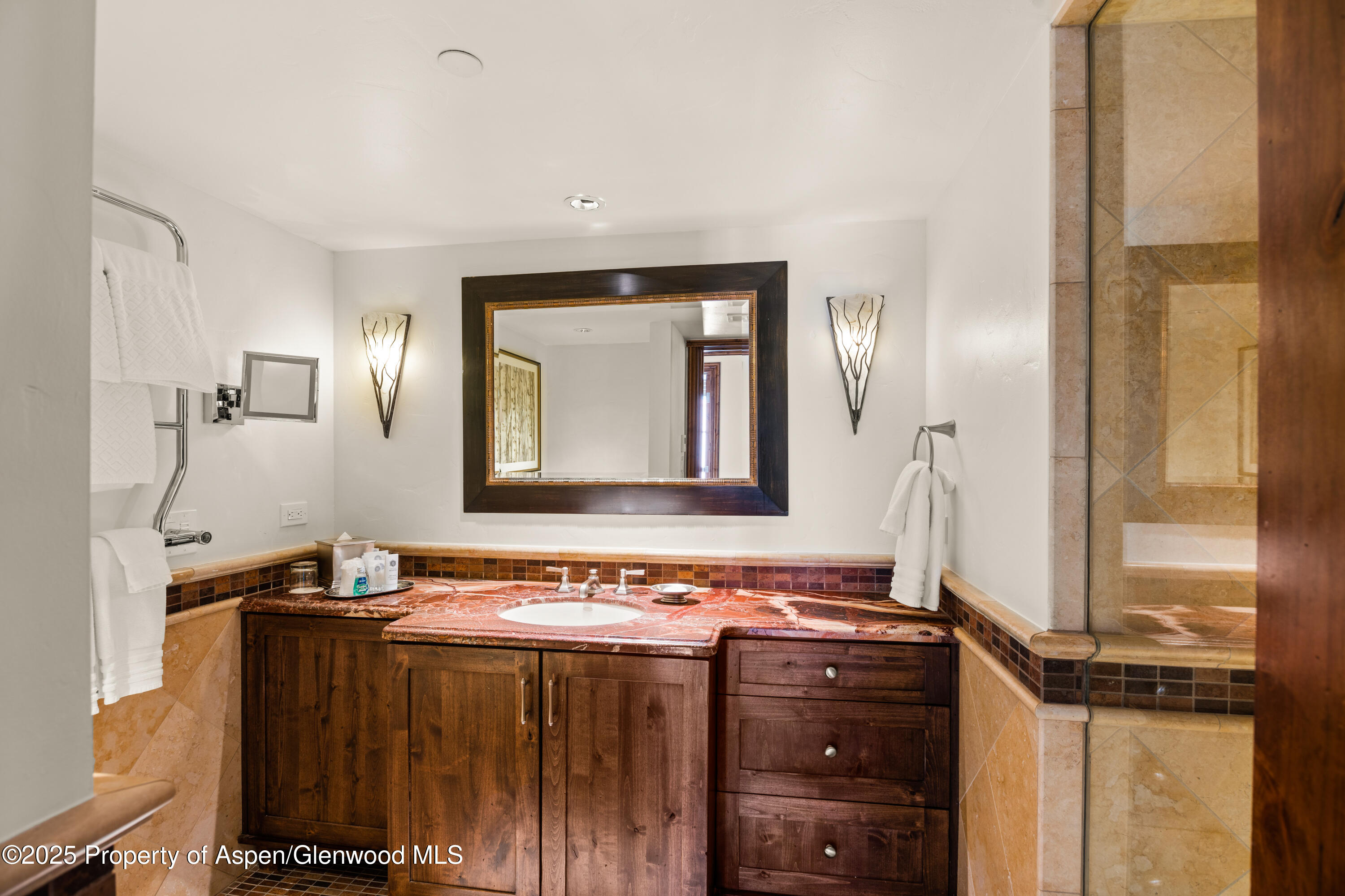 315 E Dean Street Aspen CO 81611