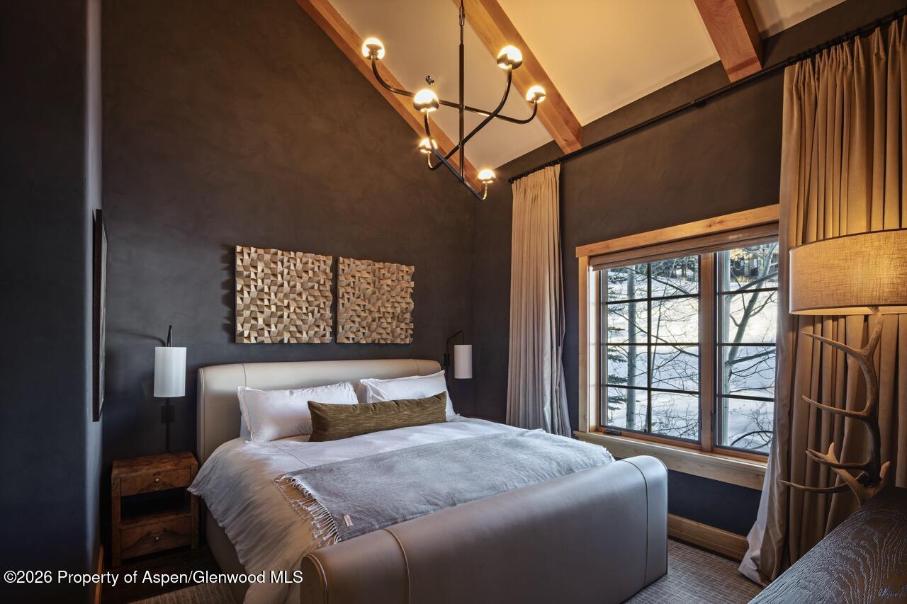 425 Wood Road Snowmass Village CO 81615