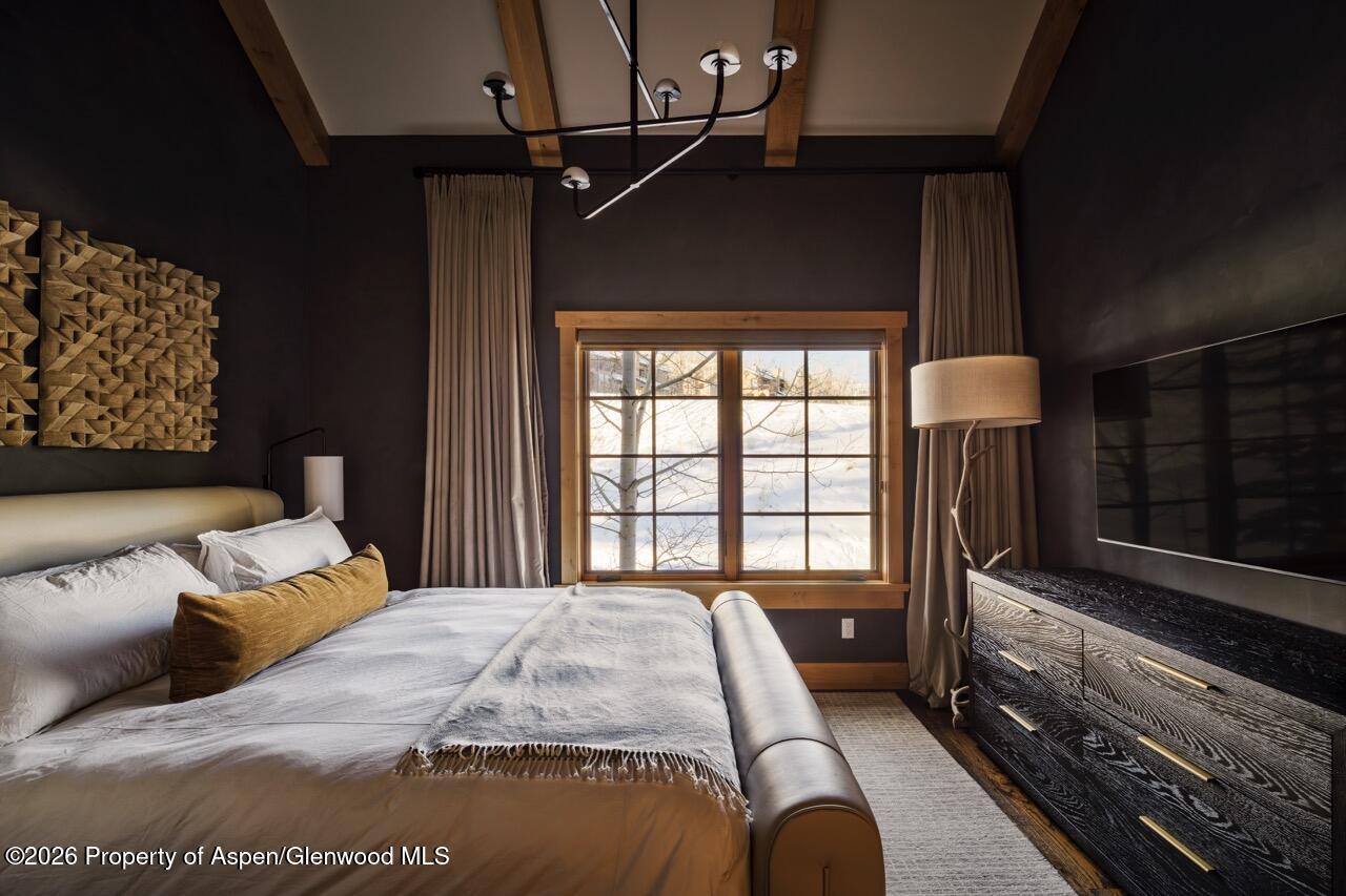 425 Wood Road Snowmass Village CO 81615