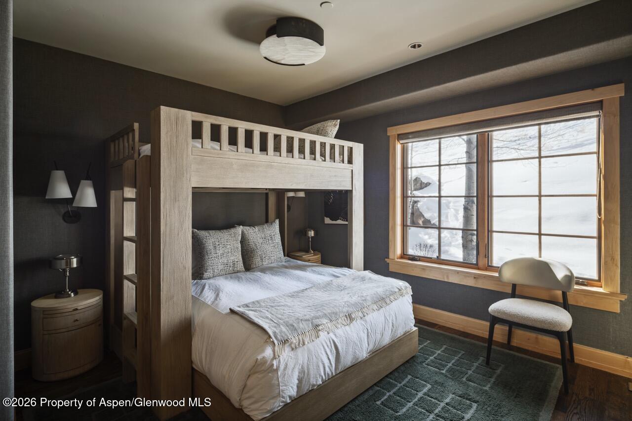 425 Wood Road Snowmass Village CO 81615