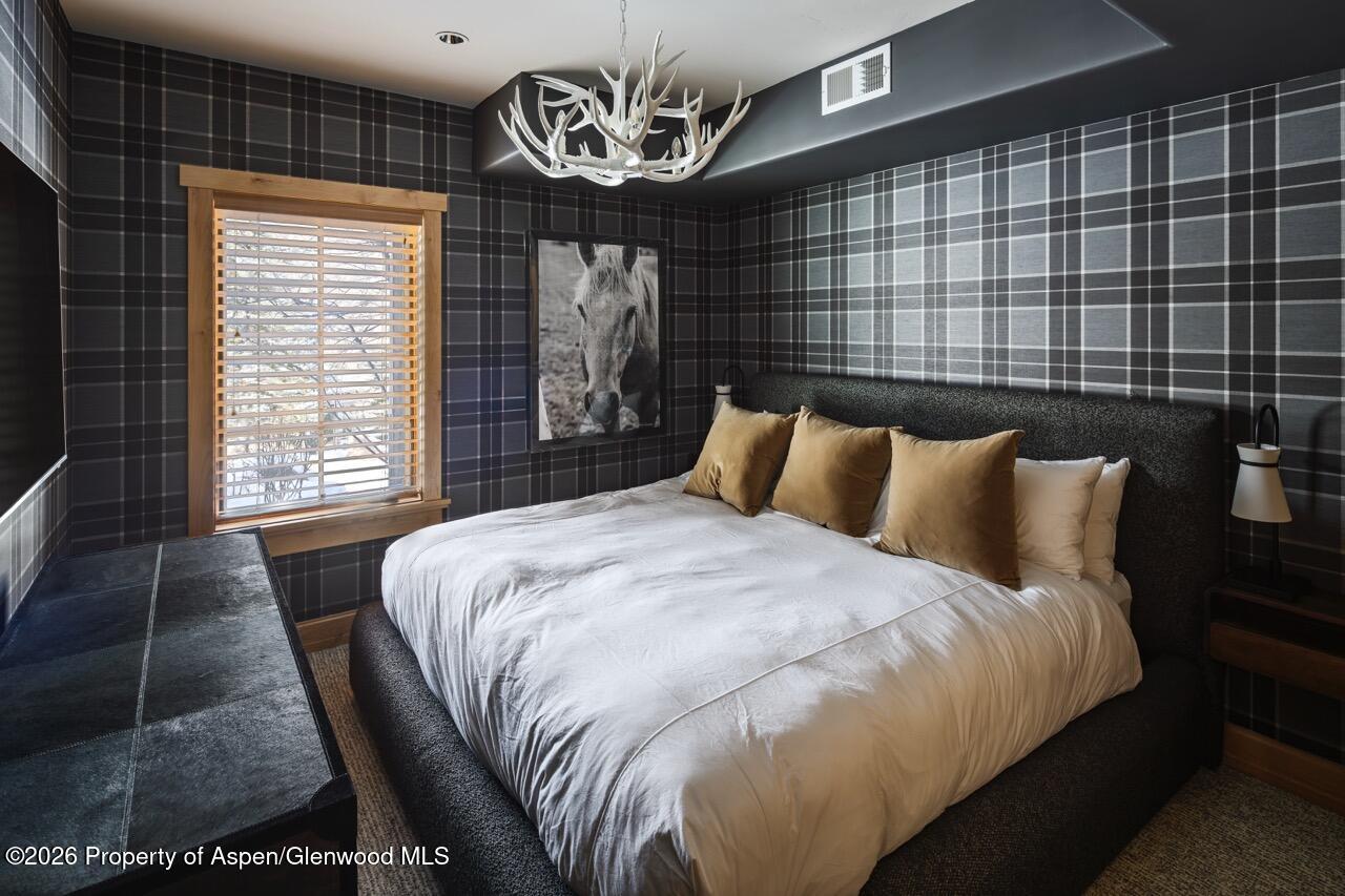 425 Wood Road Snowmass Village CO 81615