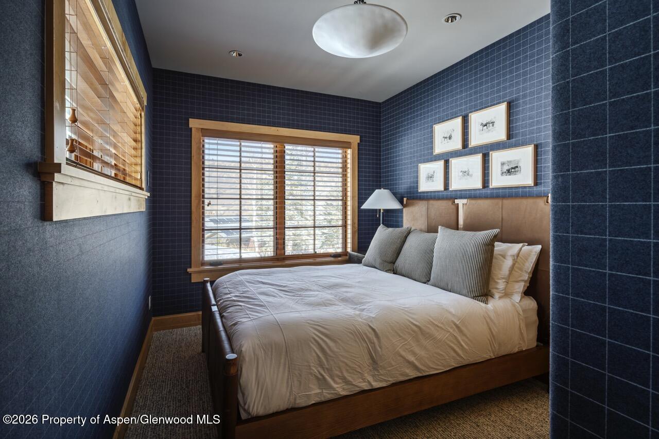 425 Wood Road Snowmass Village CO 81615