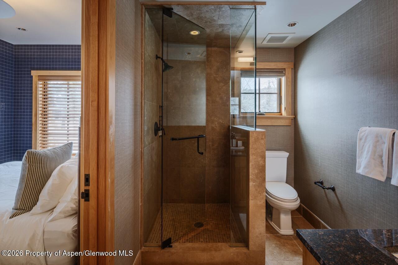 425 Wood Road Snowmass Village CO 81615