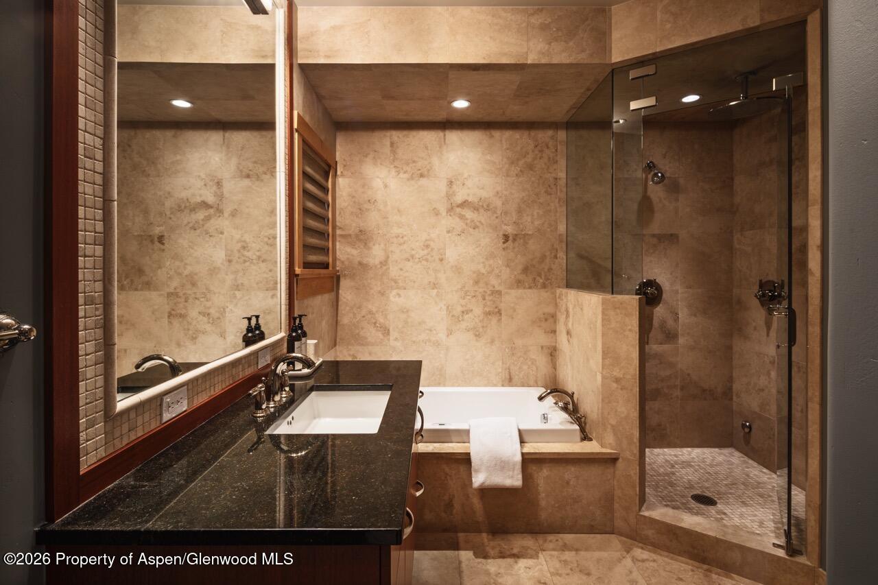 425 Wood Road Snowmass Village CO 81615