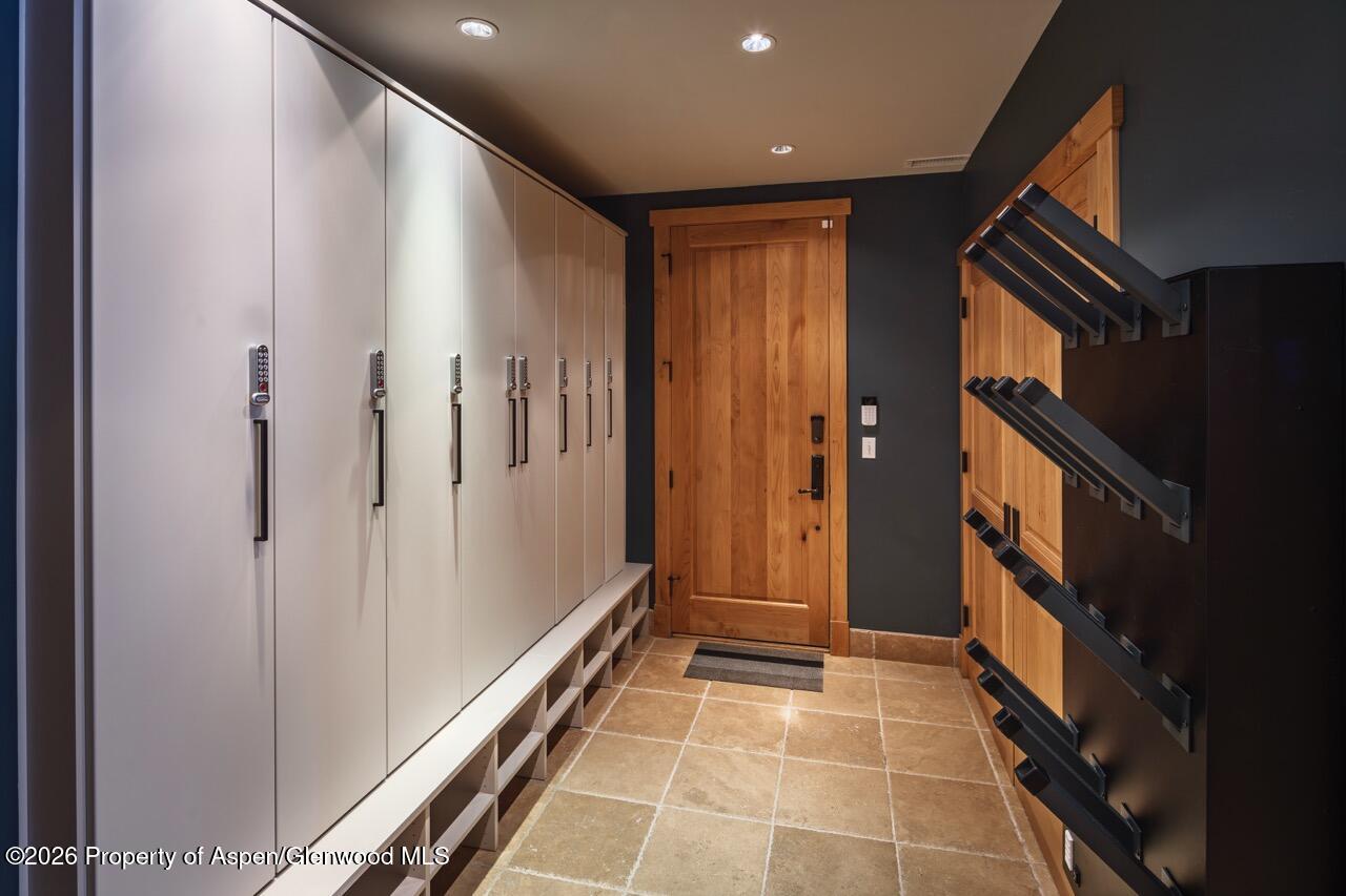 425 Wood Road Snowmass Village CO 81615