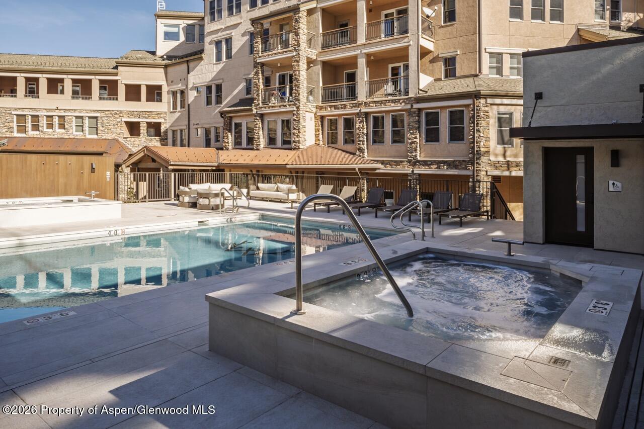 425 Wood Road Snowmass Village CO 81615