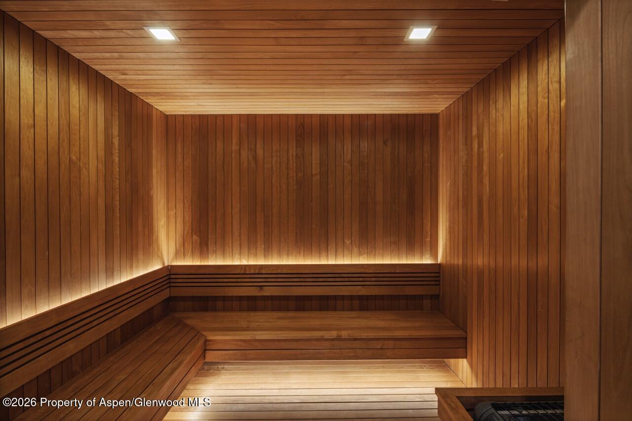 425 Wood Road Snowmass Village CO 81615