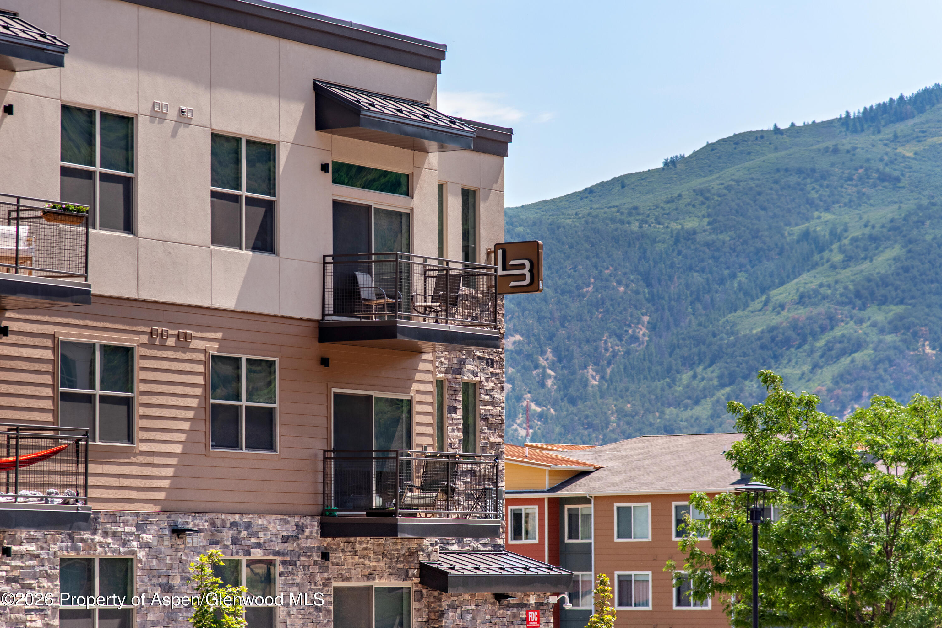 253 Wulfsohn Road Glenwood Springs CO 81601