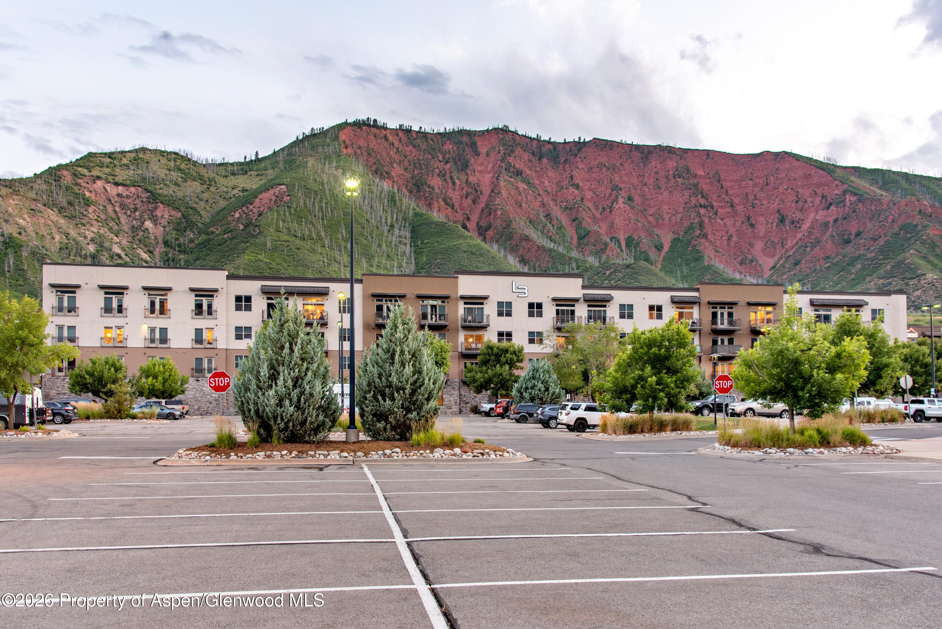 253 Wulfsohn Road Glenwood Springs CO 81601